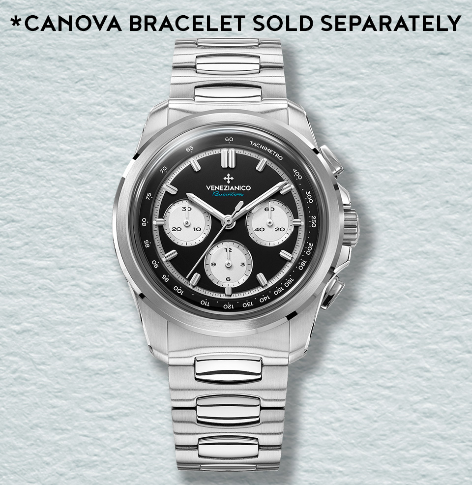 Bucintoro 42 Separate Purchase