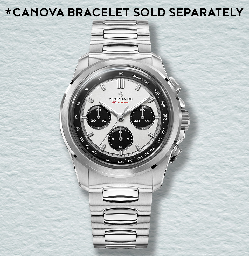 Bucintoro 42 Separate Purchase