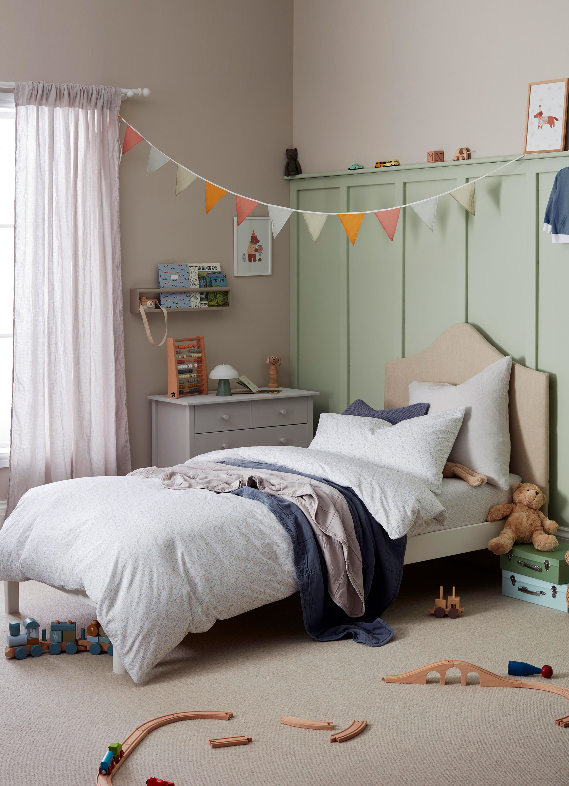 Baby & Child collection image