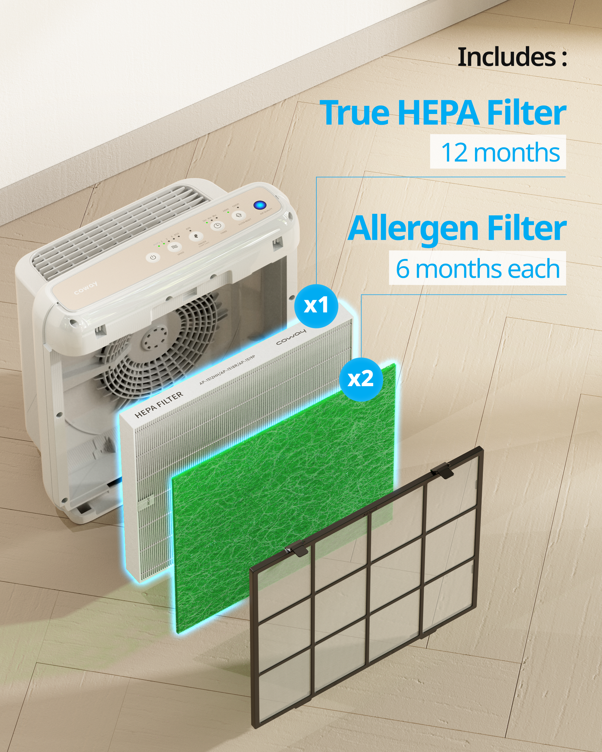 Allergen Filter Thumbnail_5