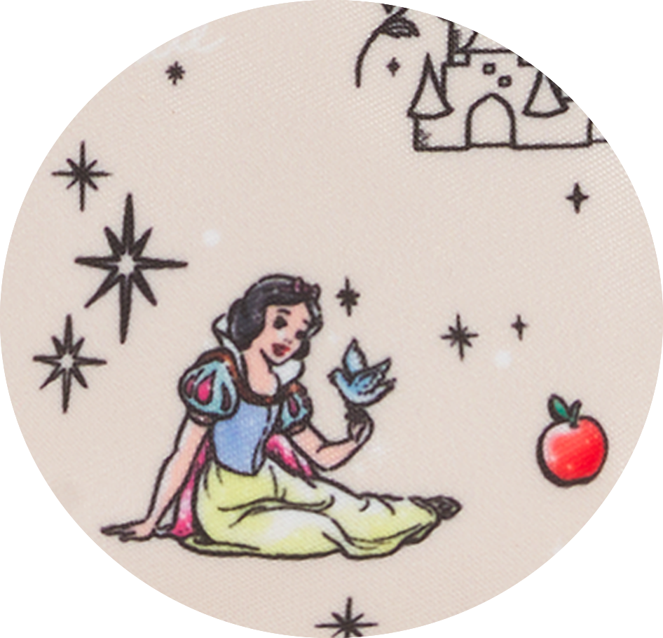 Disney Princess Snow White