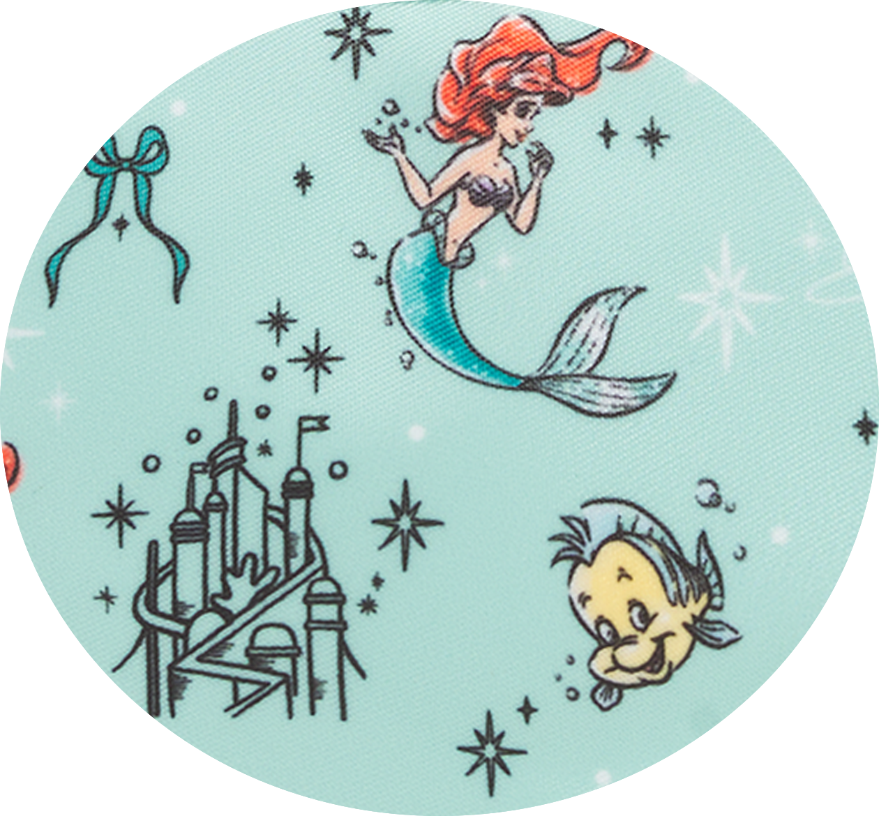 Disney Princess Ariel