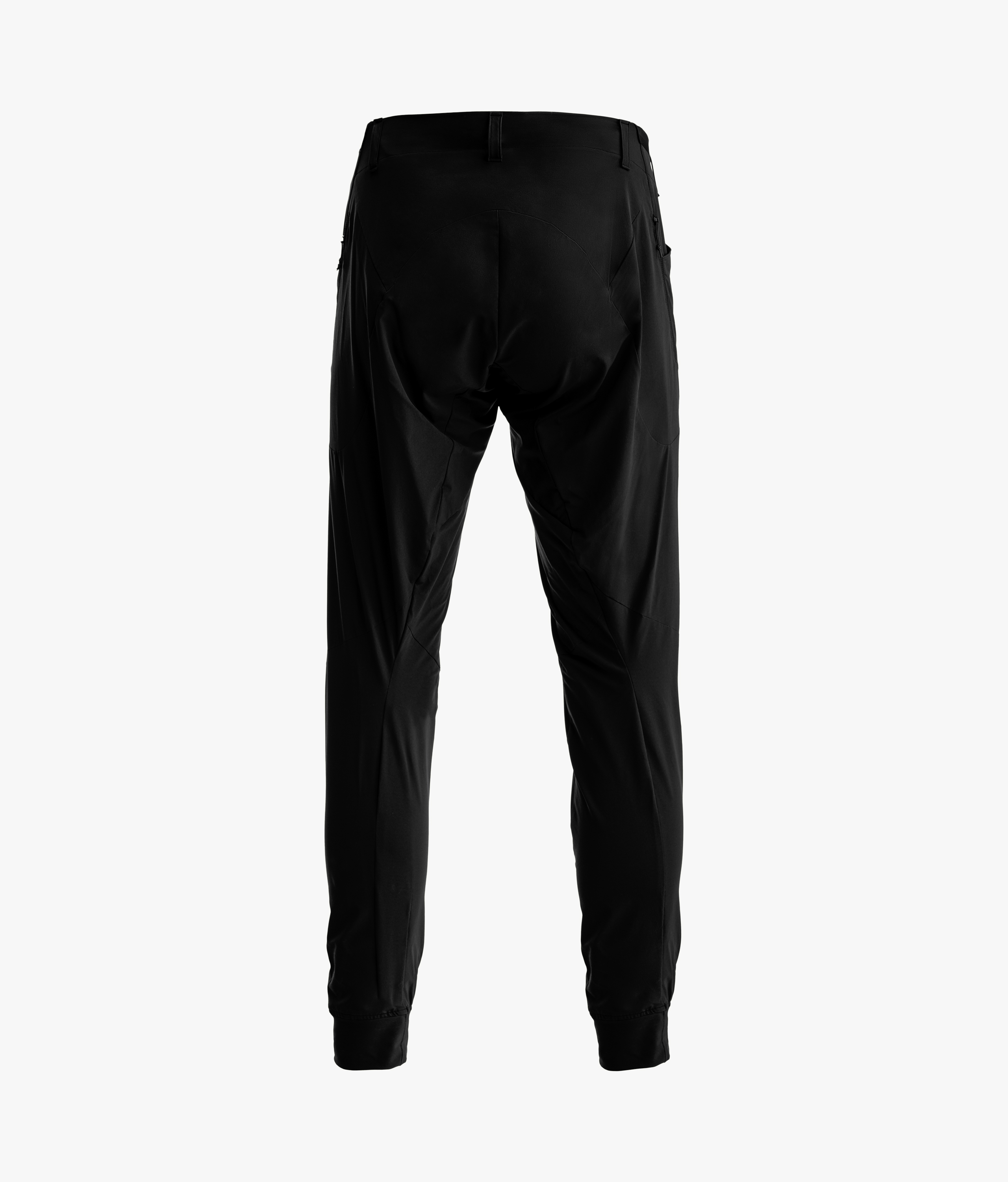 Men's Glidepath Pant - Men's Mountain Trail Bike Pant | 7mesh