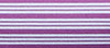 Gala Purple / LT-swatch