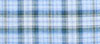 Peter Millar Autumn Soft Cotton Long Sleeve Sport Shirt, Big & Tall - Cottage Blue