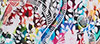 Multi-swatch