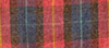 Red-swatch