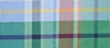 Blue/Green-swatch