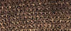 Chocolate / LT-swatch