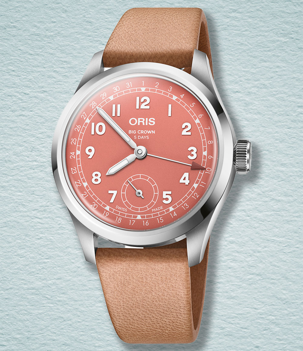 Shop an Expertly-Curated Selection of Watches | Windup Watch Shop an Expertly-Curated Selection of Watches | Windup Watch