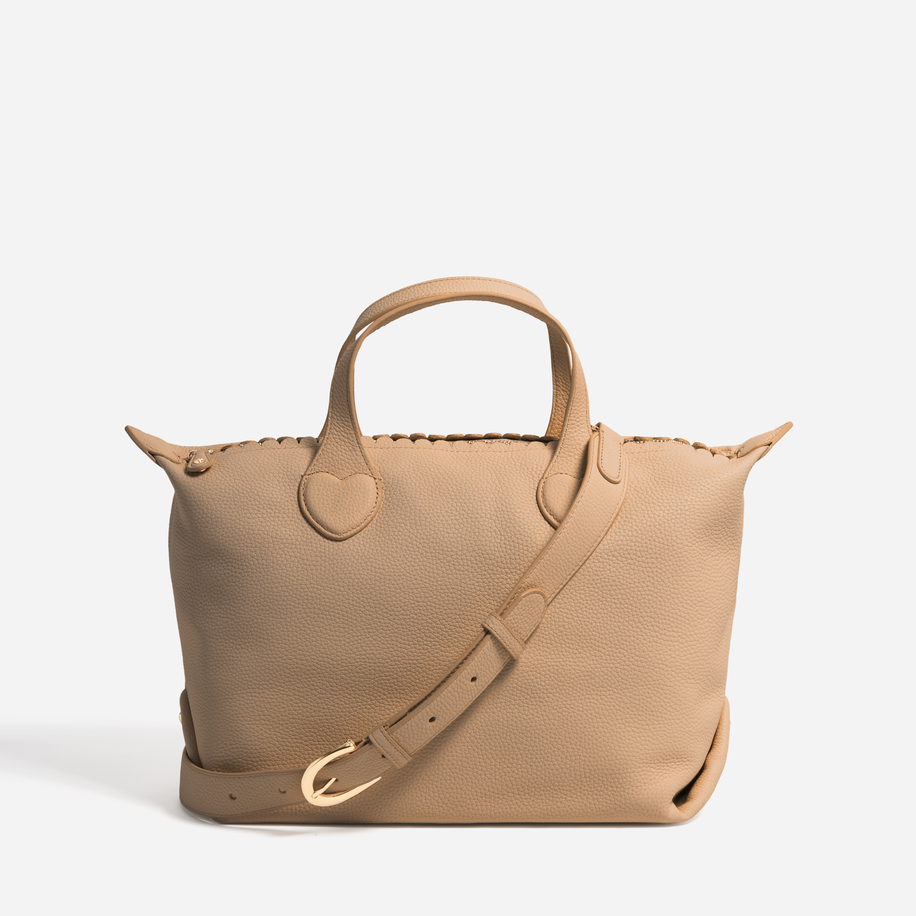 Pittsford Pouchette Shoulder Bag 29