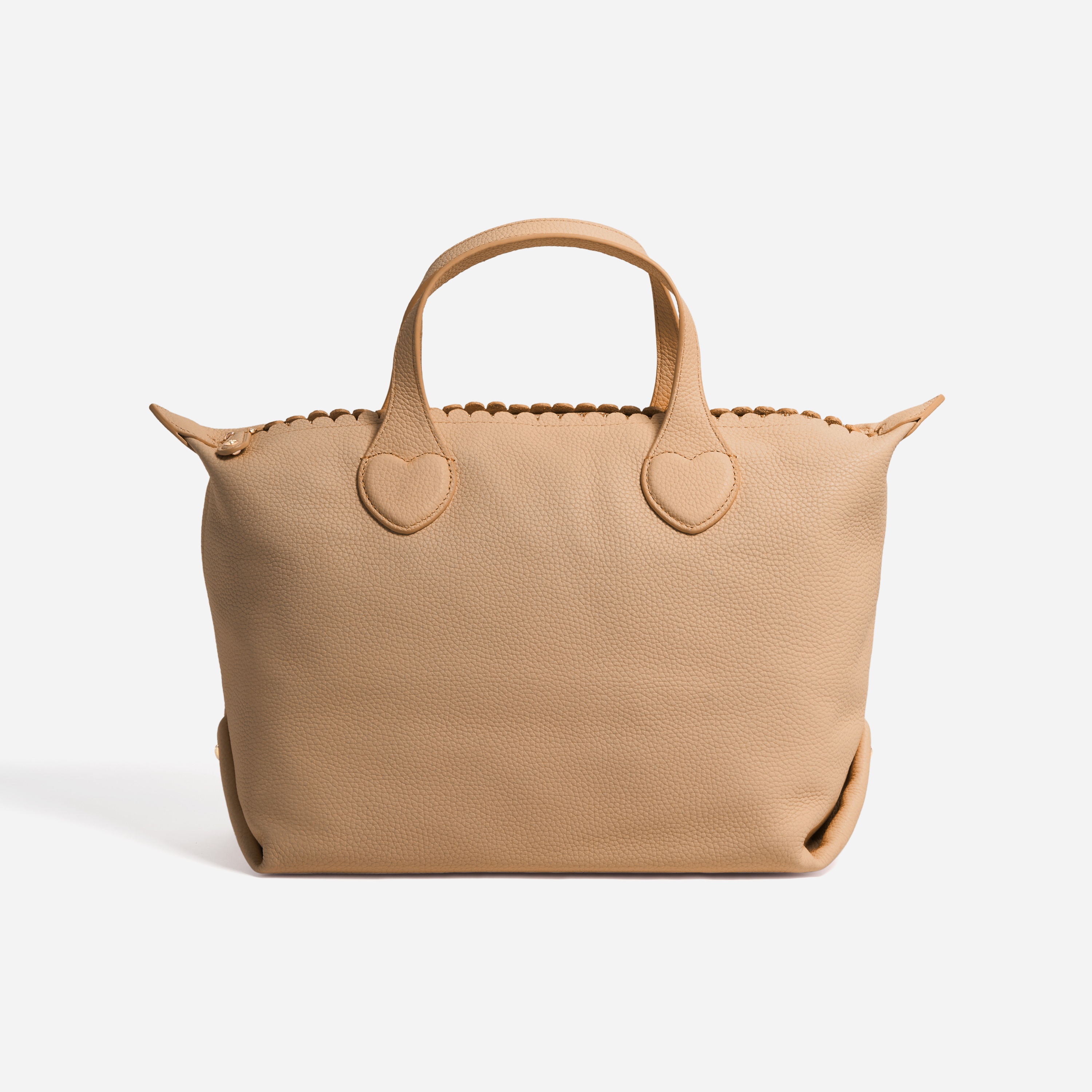 Pittsford Pouchette Shoulder Bag 29