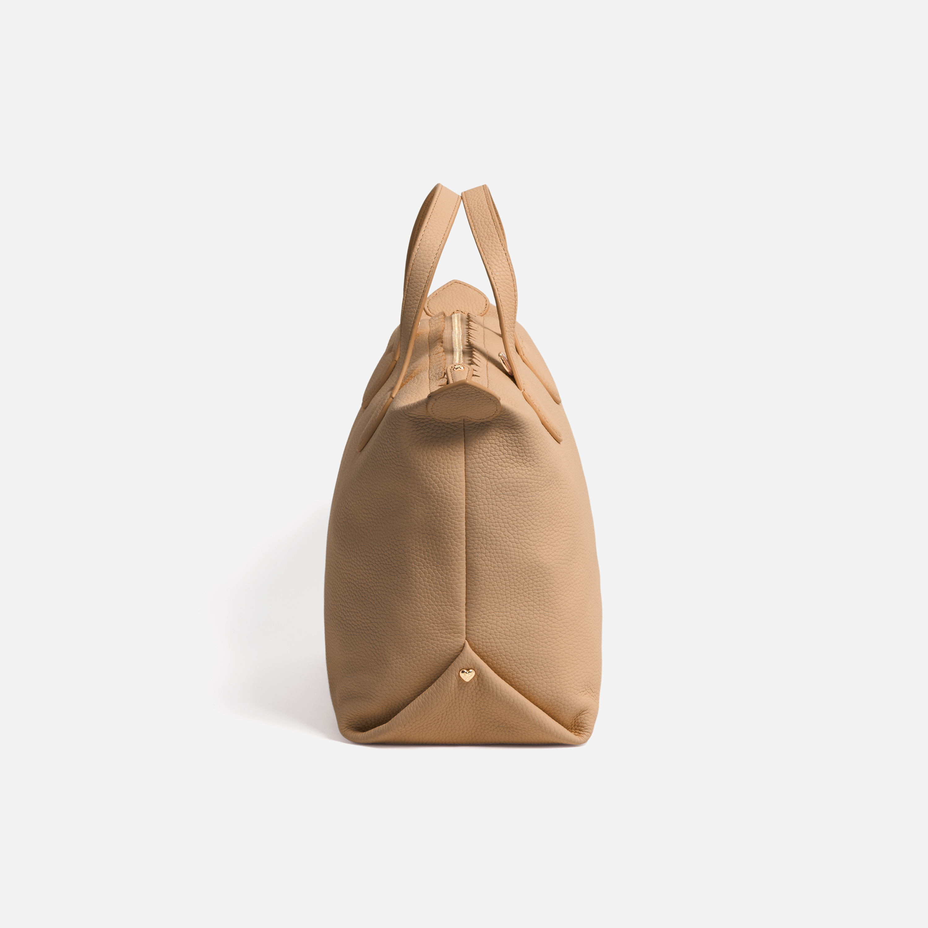 Pittsford Pouchette Shoulder Bag 29