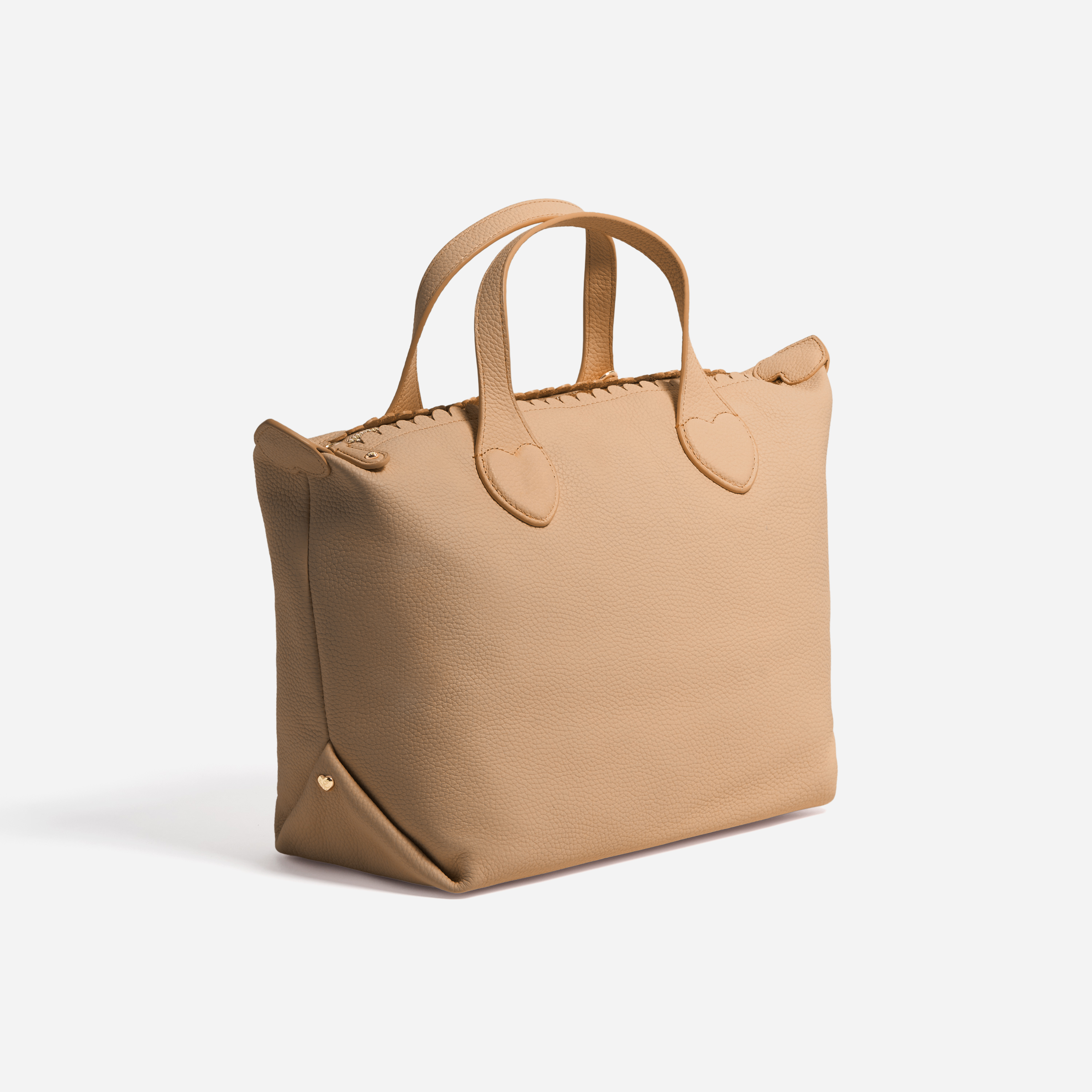 Pittsford Pouchette Shoulder Bag 29