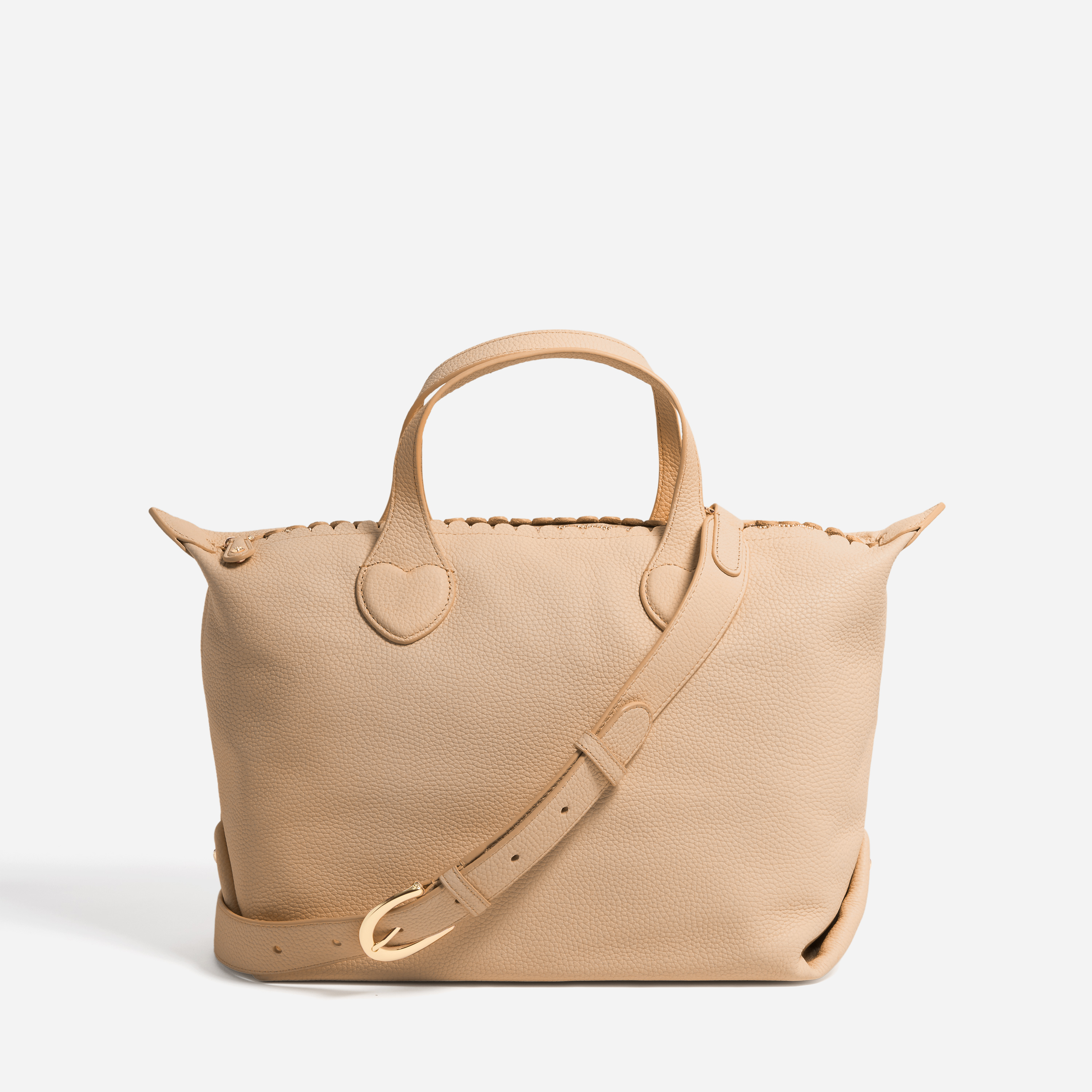 Pittsford Pouchette Shoulder Bag 29
