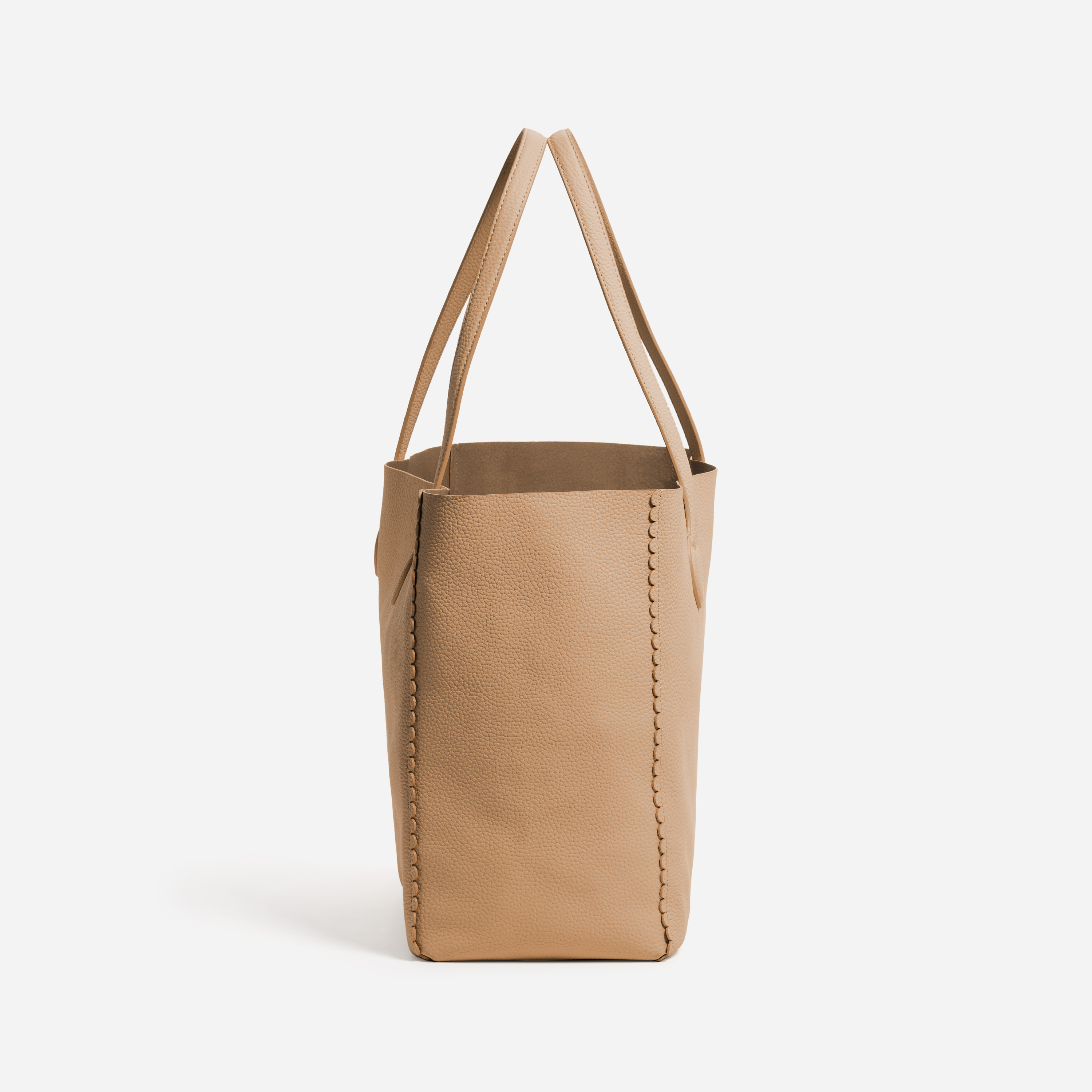 Henrietta Tote