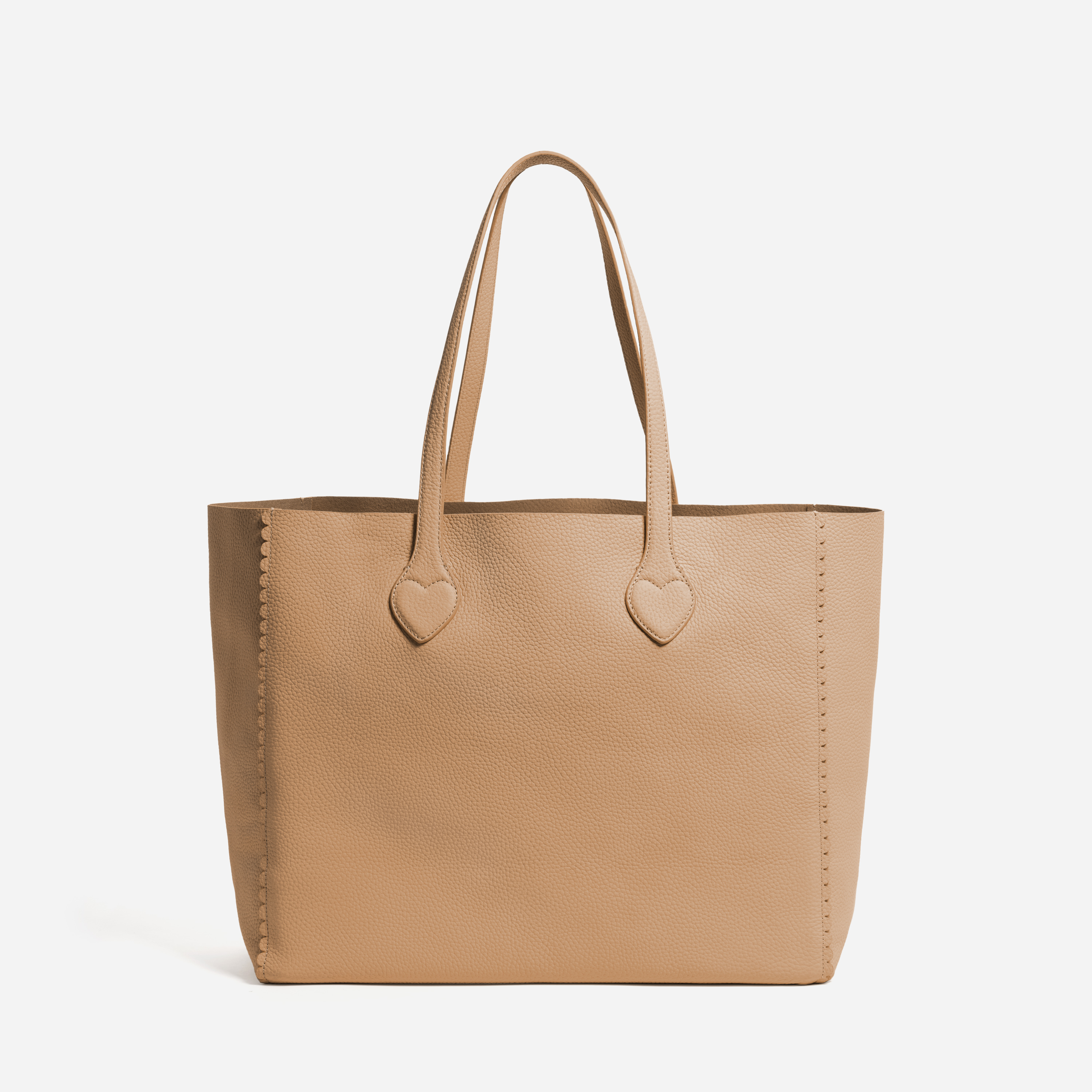 Henrietta Tote