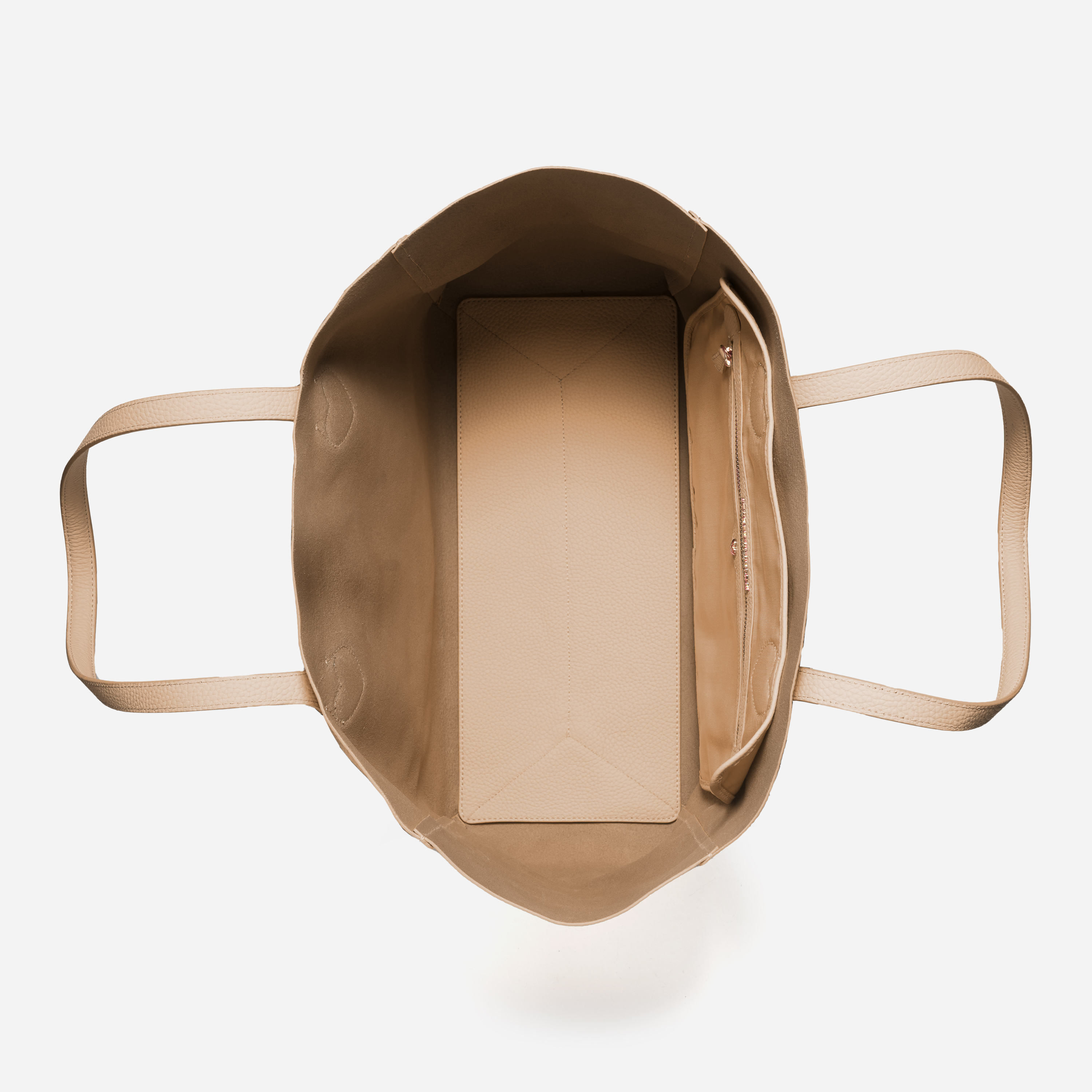 Henrietta Tote