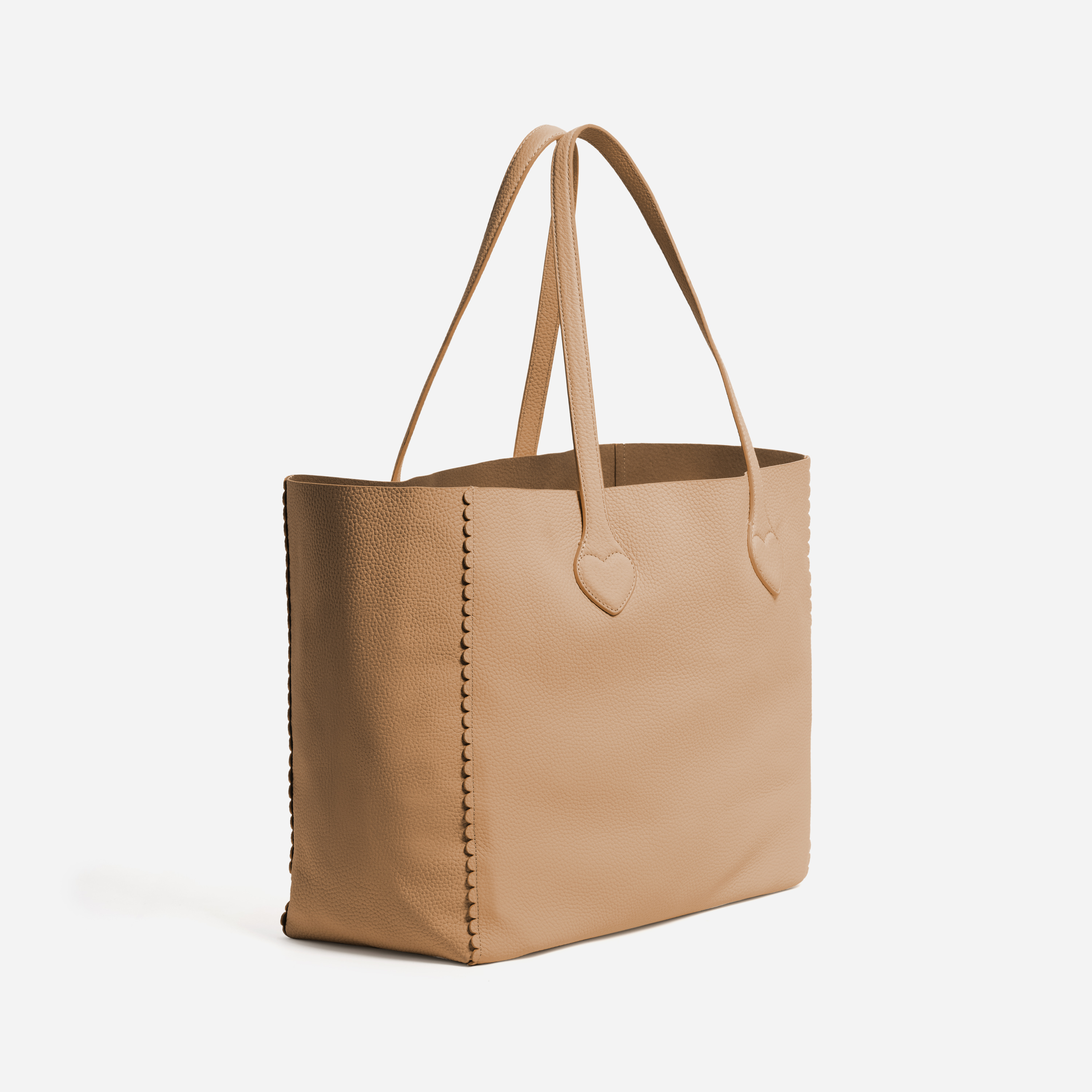 Henrietta Tote