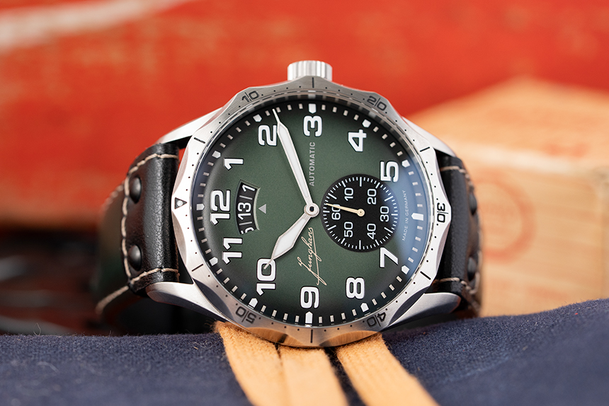 インテリア時計 hoya junghans Junghans_MesiterWorldTimer_Hea