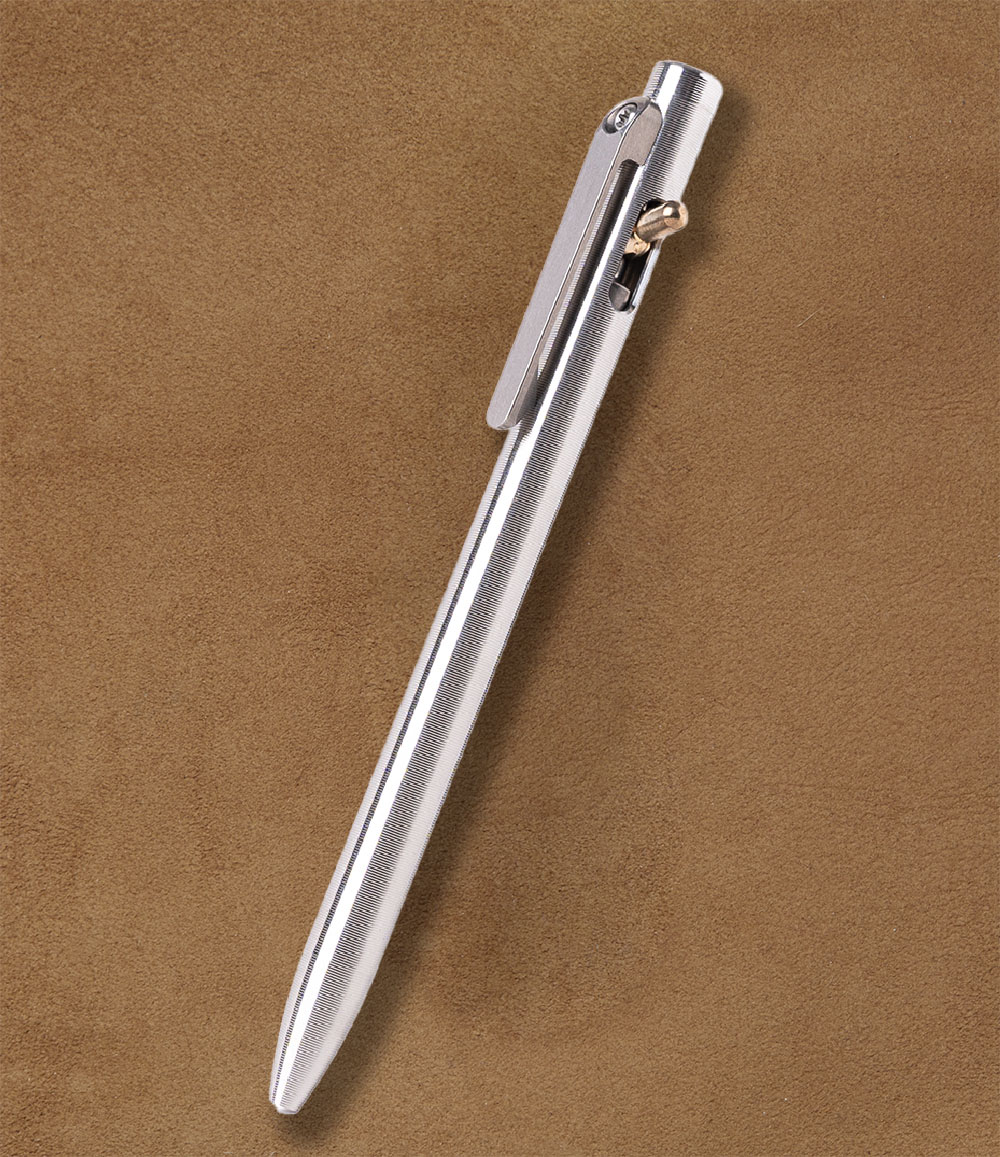 Switch Pen