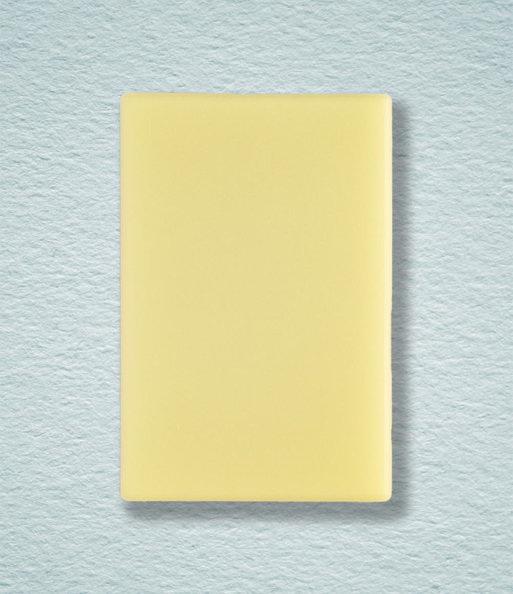 Universal Glow Marker 3