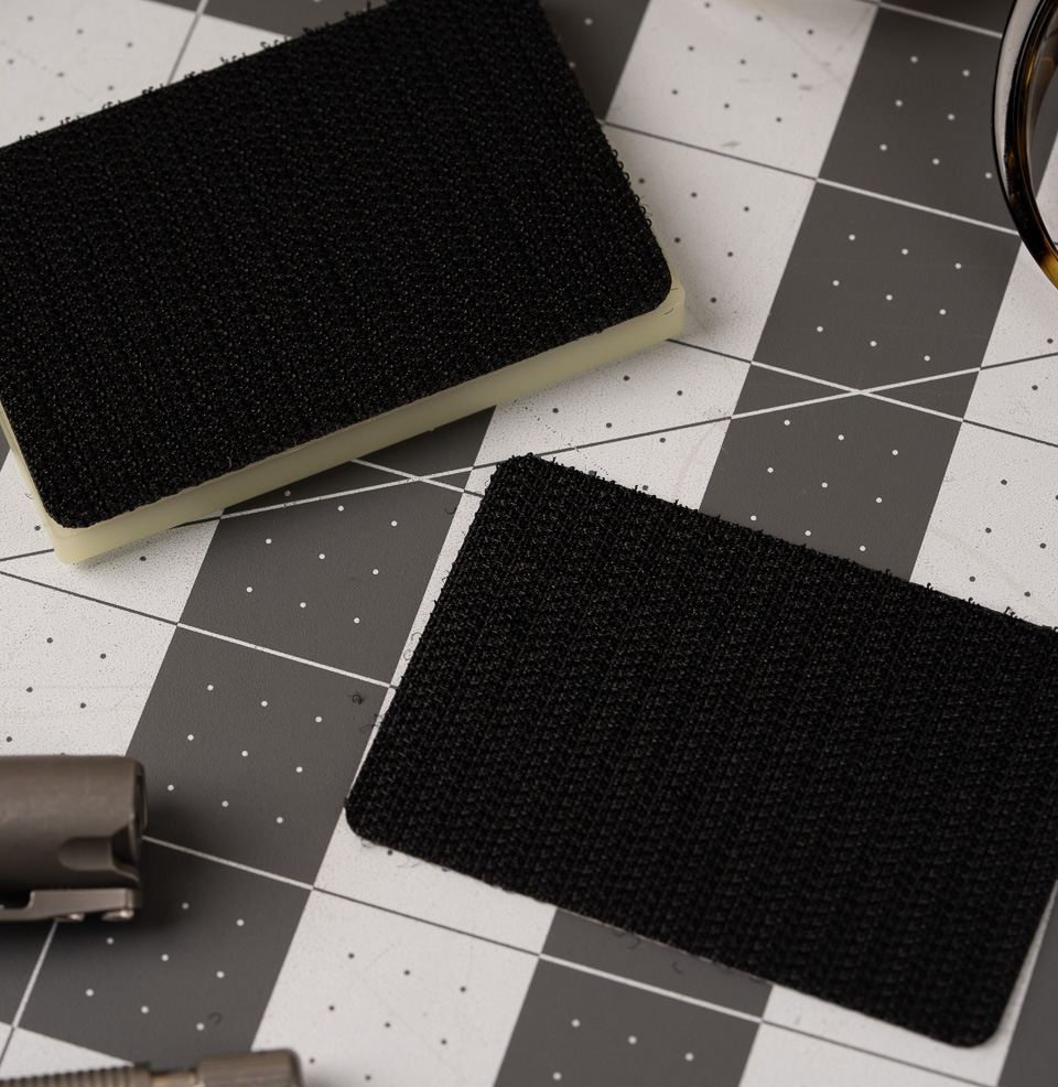 Universal Glow Marker 3