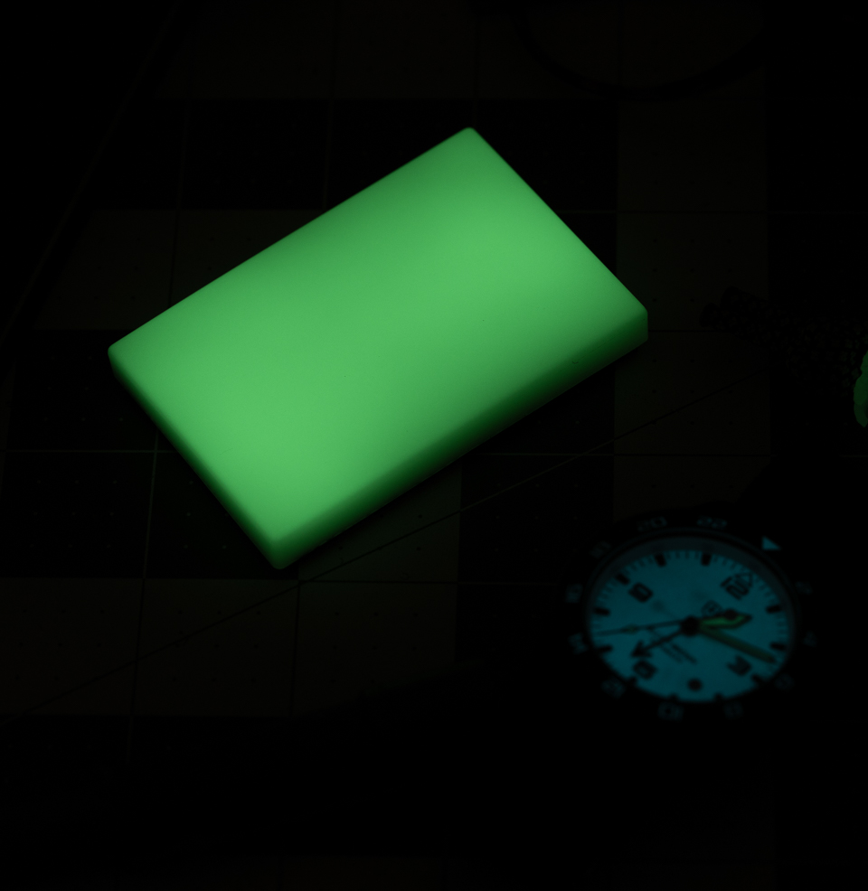 Universal Glow Marker 3