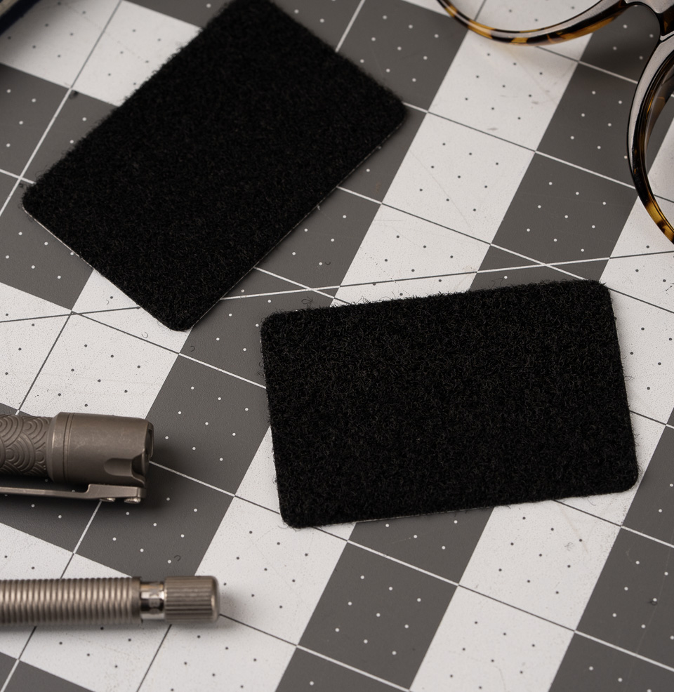 Universal Glow Marker 3