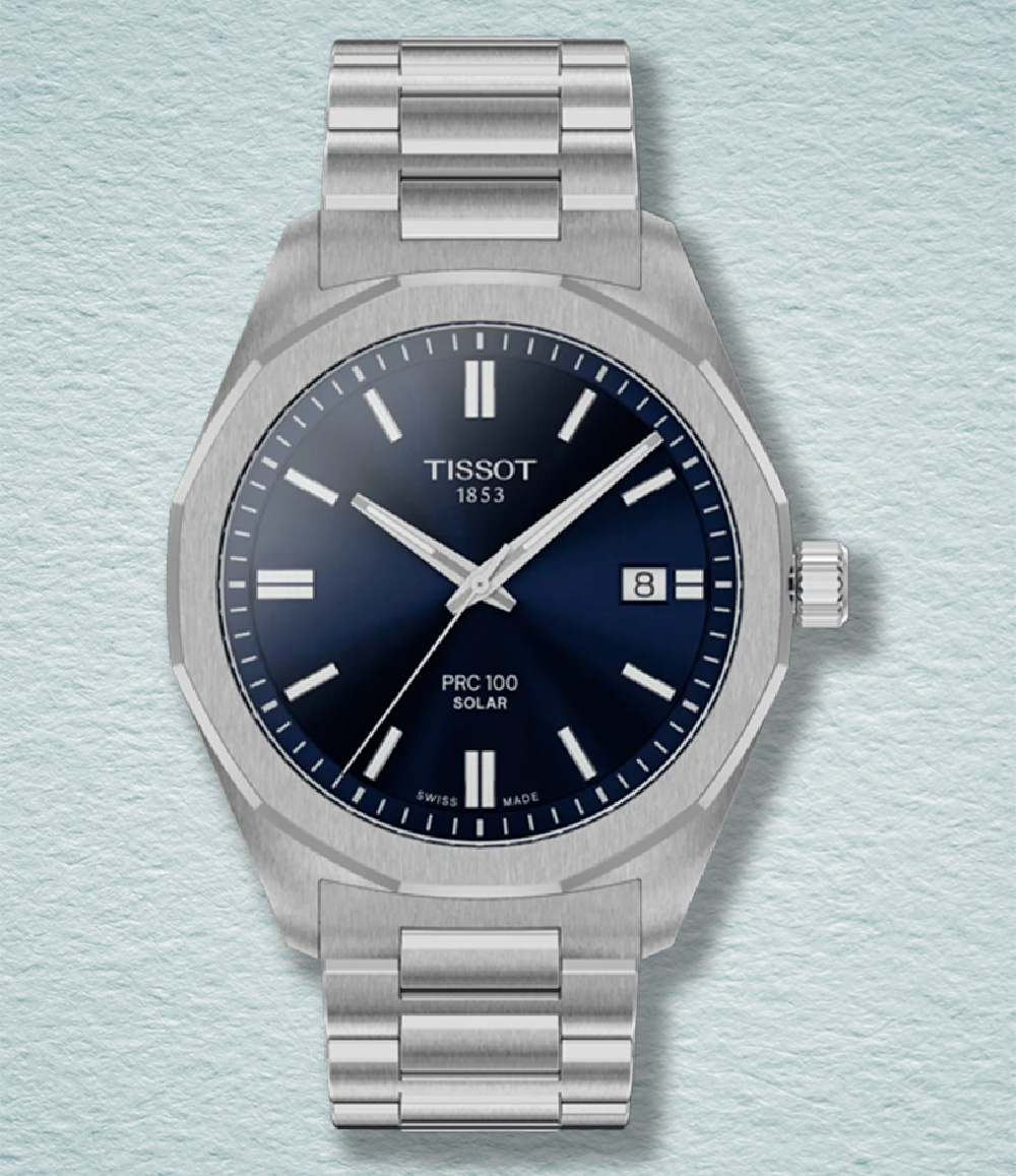 Shop an Expertly-Curated Selection of Watches | Windup Watch