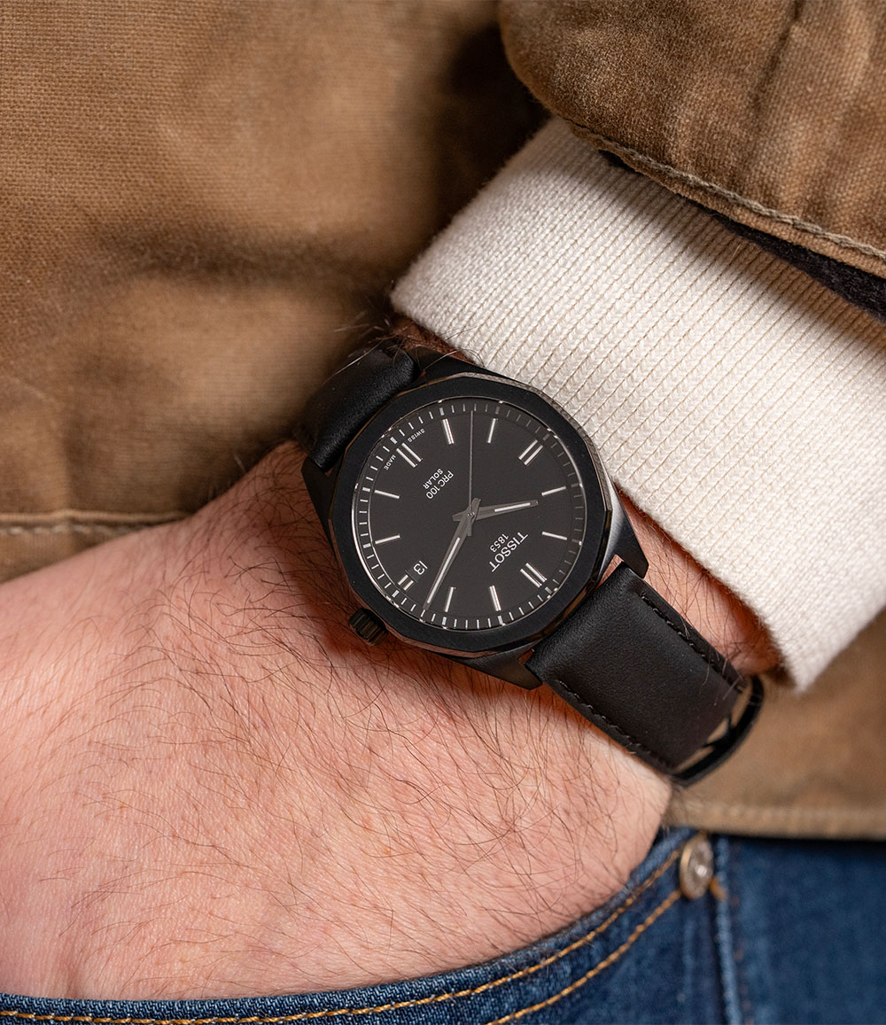 Shop an Expertly-Curated Selection of Watches | Windup Watch