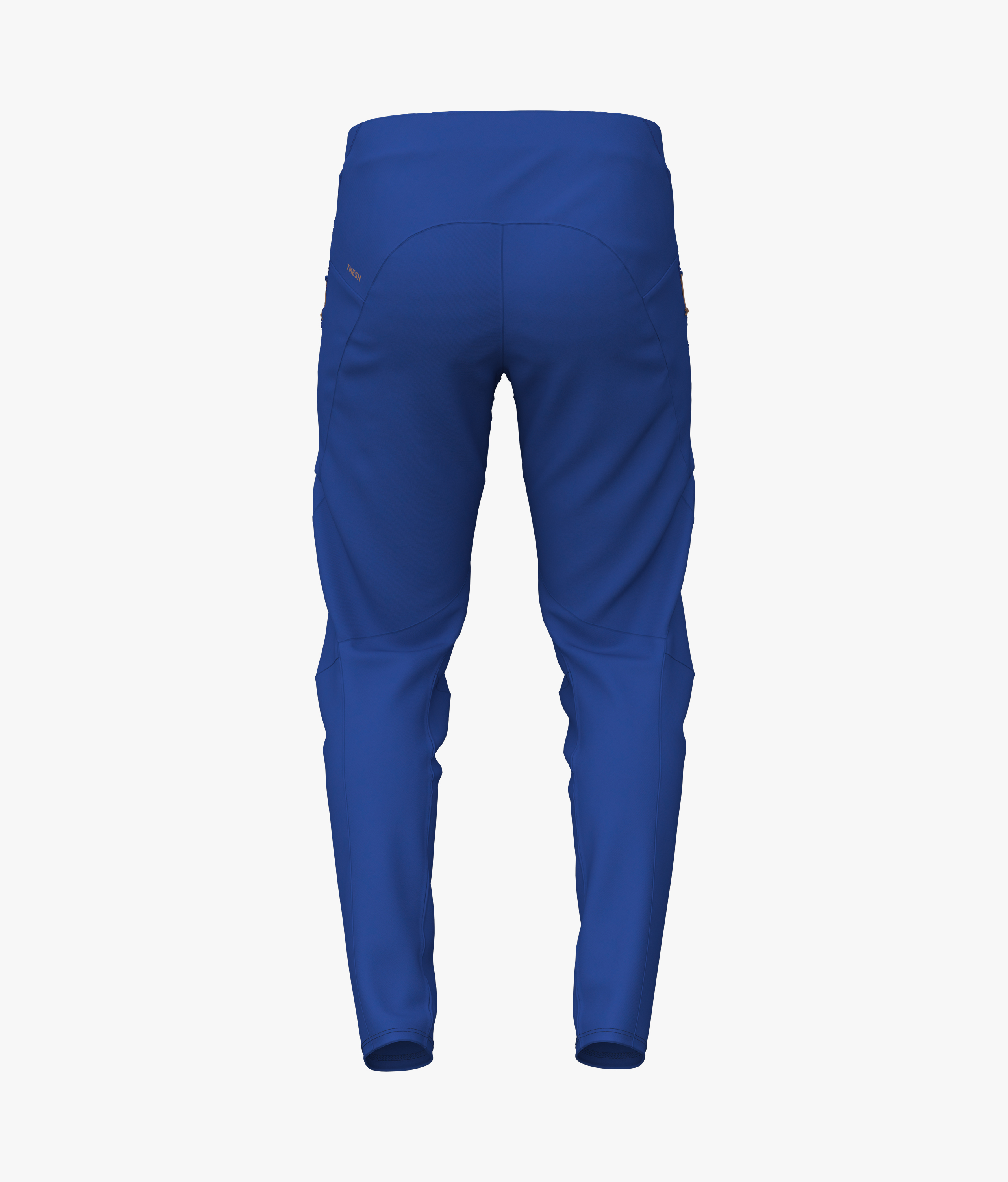 Flightpath20Pants20230520Mens2