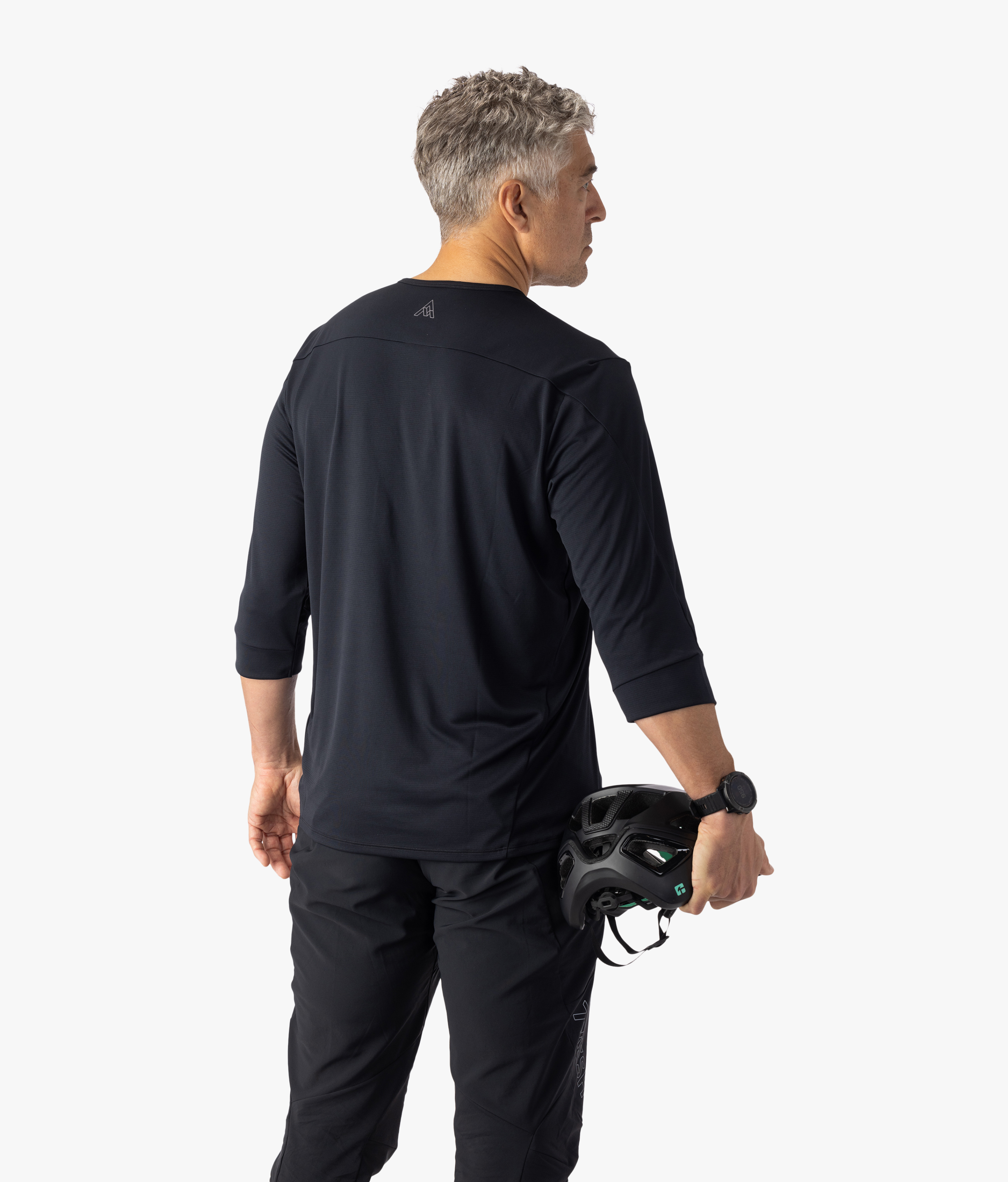 Men's Sight Shirt - Men's Mountain Trail Bike Shirt | 7mesh