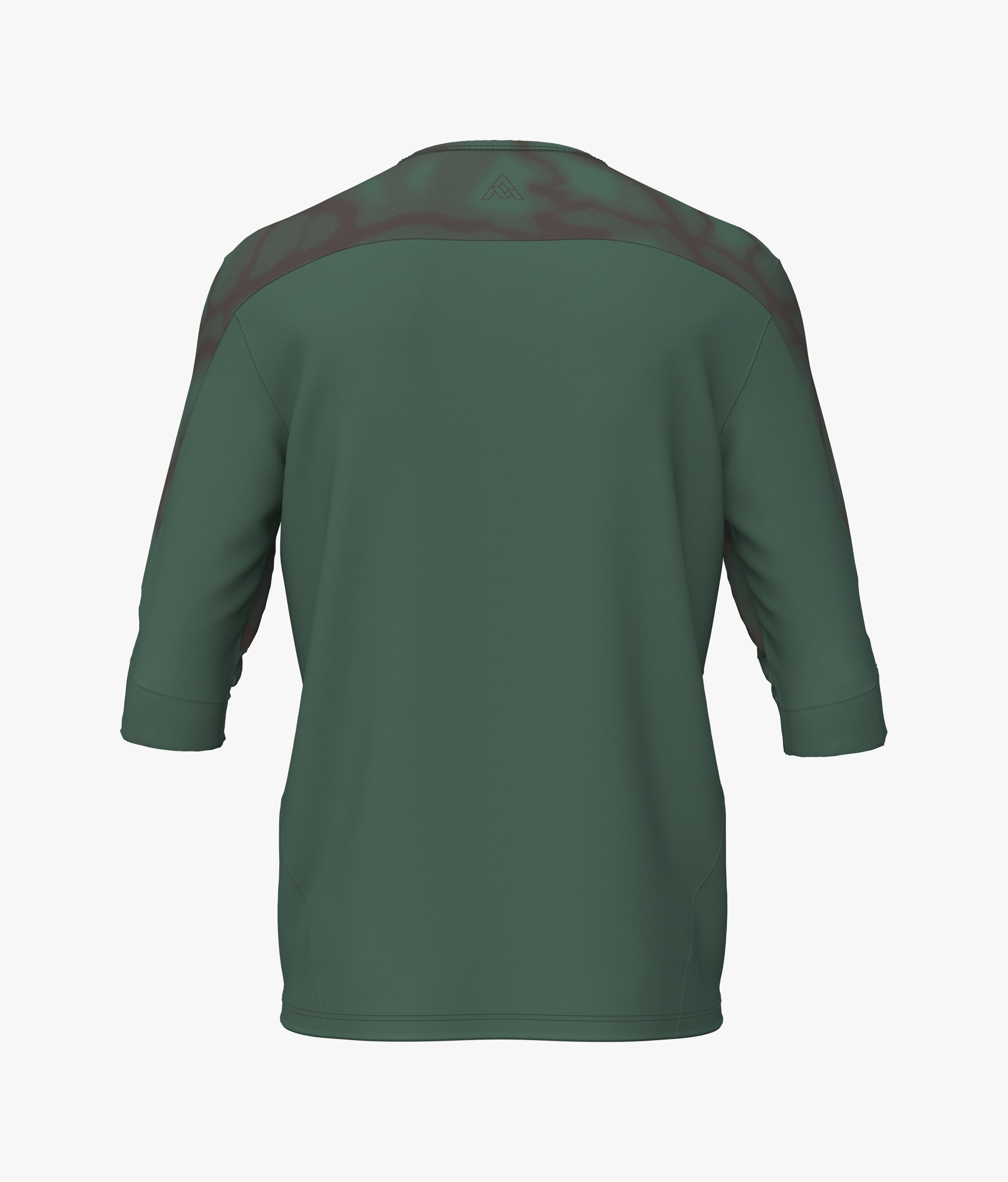 Men's Roam Shirt LS - Men's Trail Trail Riding Long Sleeve