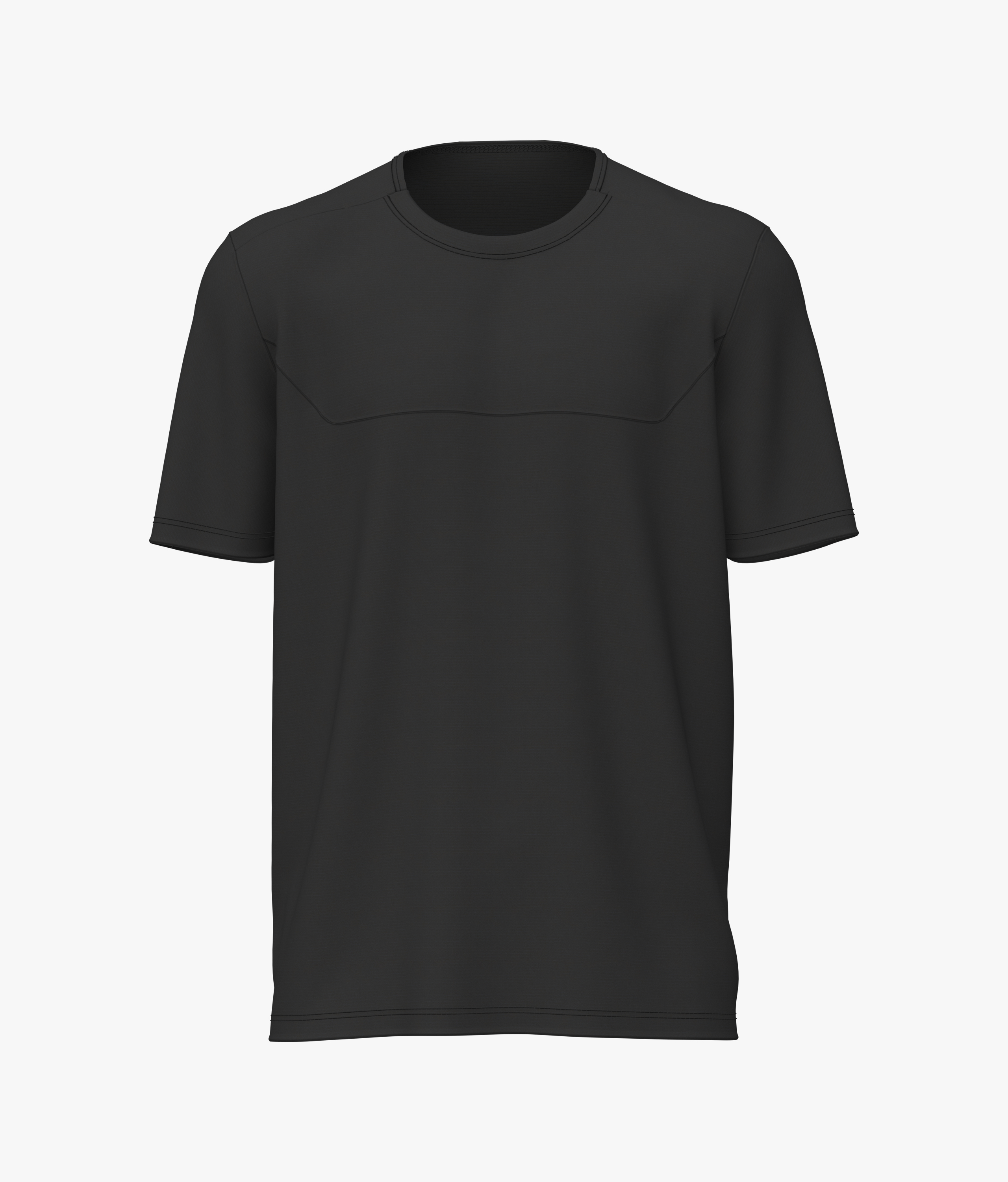 Men's Compound Shirt - Sale - Bike Long Sleeve Shirt | 7mesh