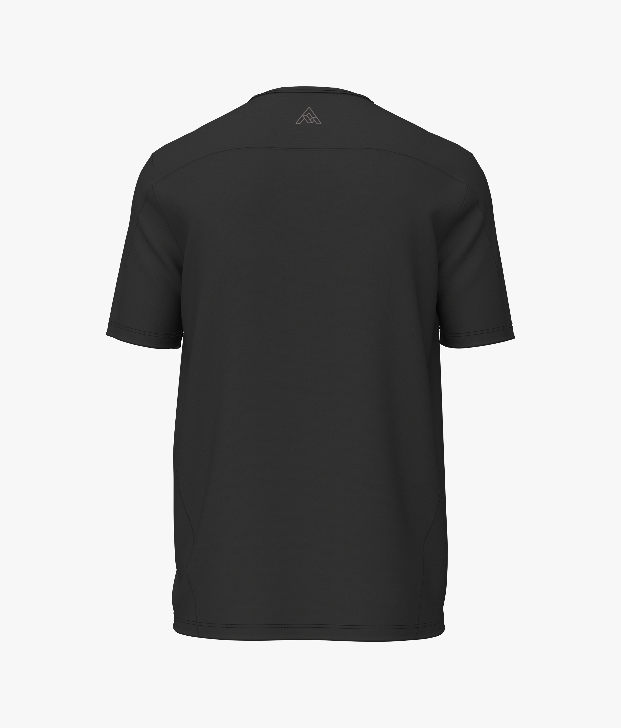 Men's Roam Shirt SS - Men's Trail Riding Short Sleeve Shirt Men's Roam Shirt SS - Men's Trail Riding Short Sleeve Shirt