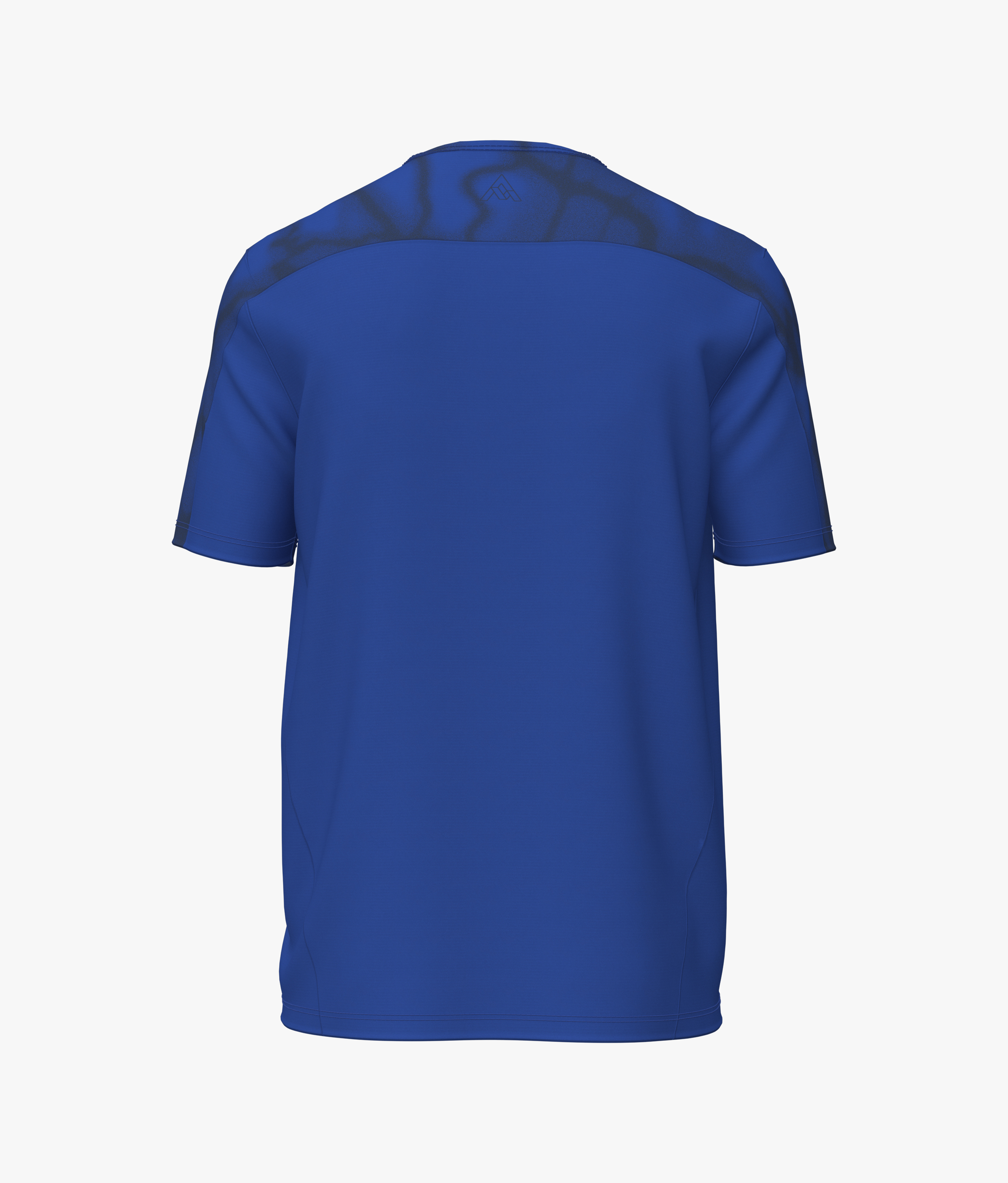 Men's Roam Shirt 3/4 - Men's Trail Riding 3/4 Sleeve Bike Men's Roam Shirt 3/4 - Men's Trail Riding 3/4 Sleeve Bike