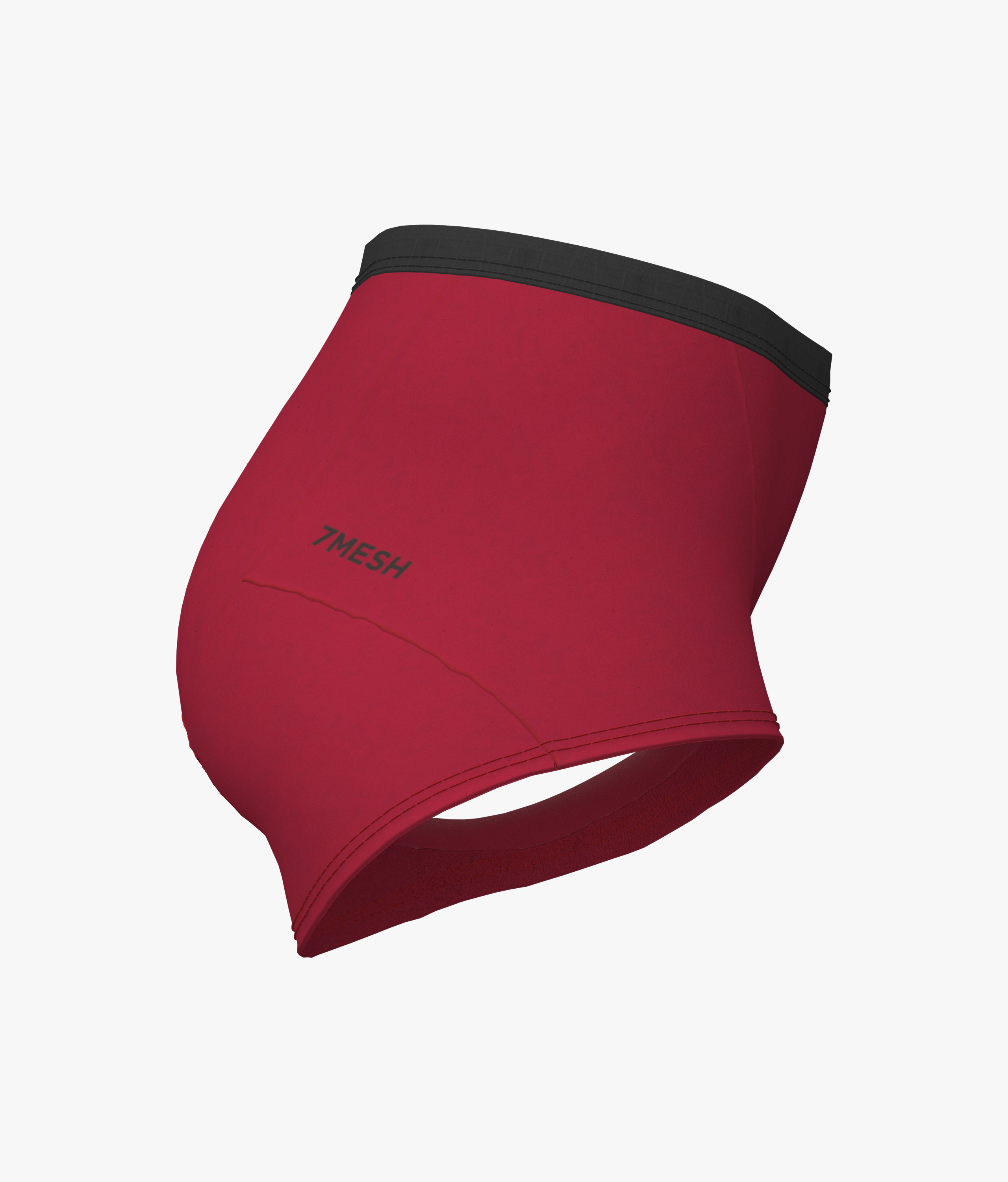 Women's Foundation Bike Underwear | 7mesh | 7mesh