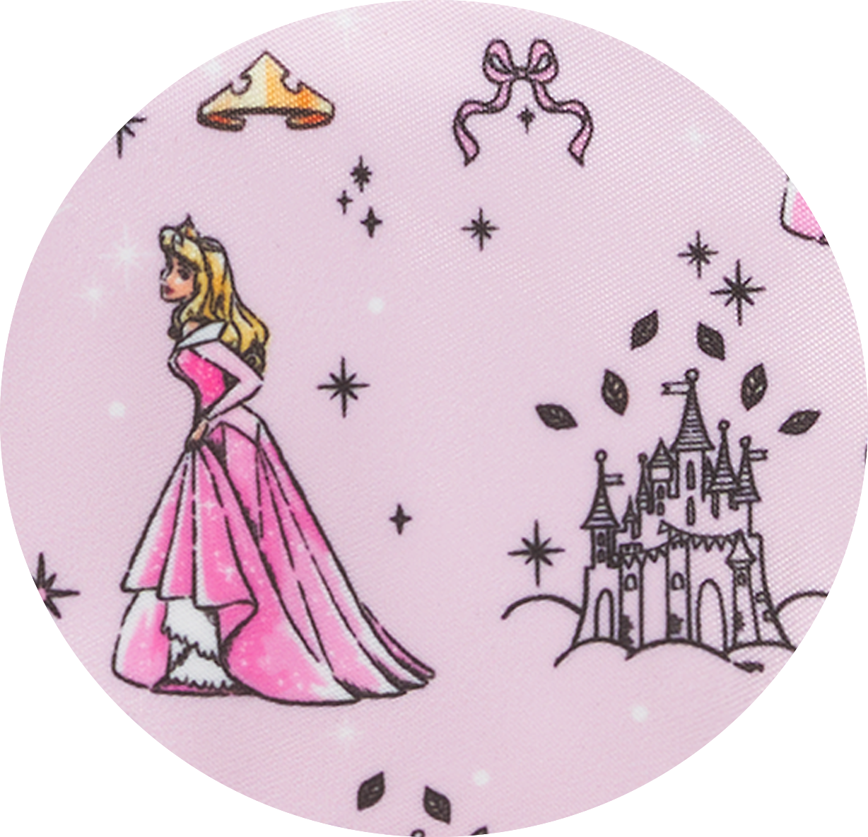 Disney Princess Aurora