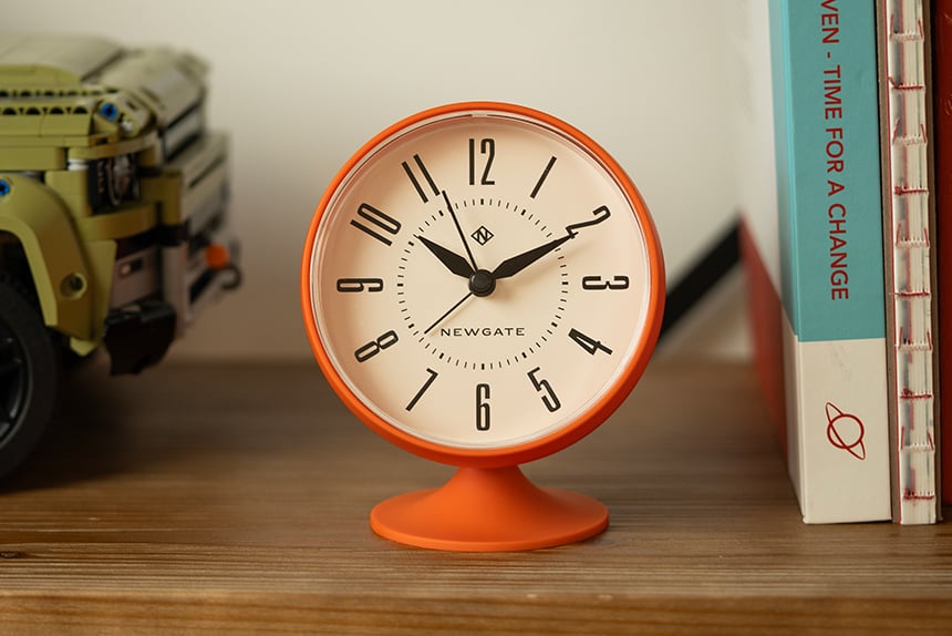 NEWGATE_SPHERIC_ORANGE_header_