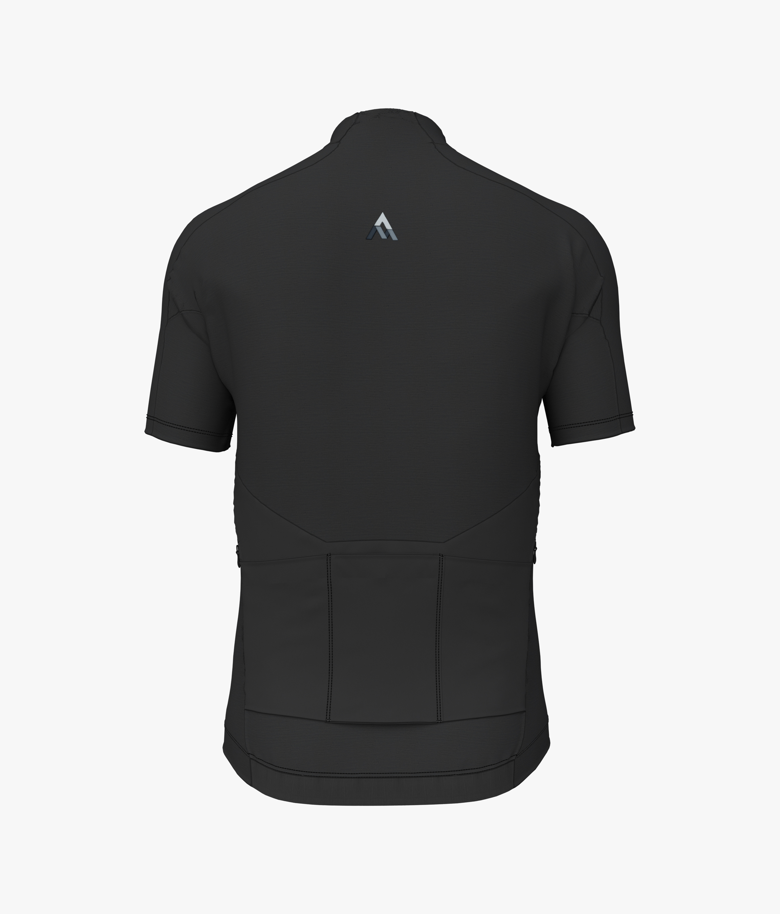 半額以下7mesh ASHLUMERINOJERSEY LS MEN'S 美品