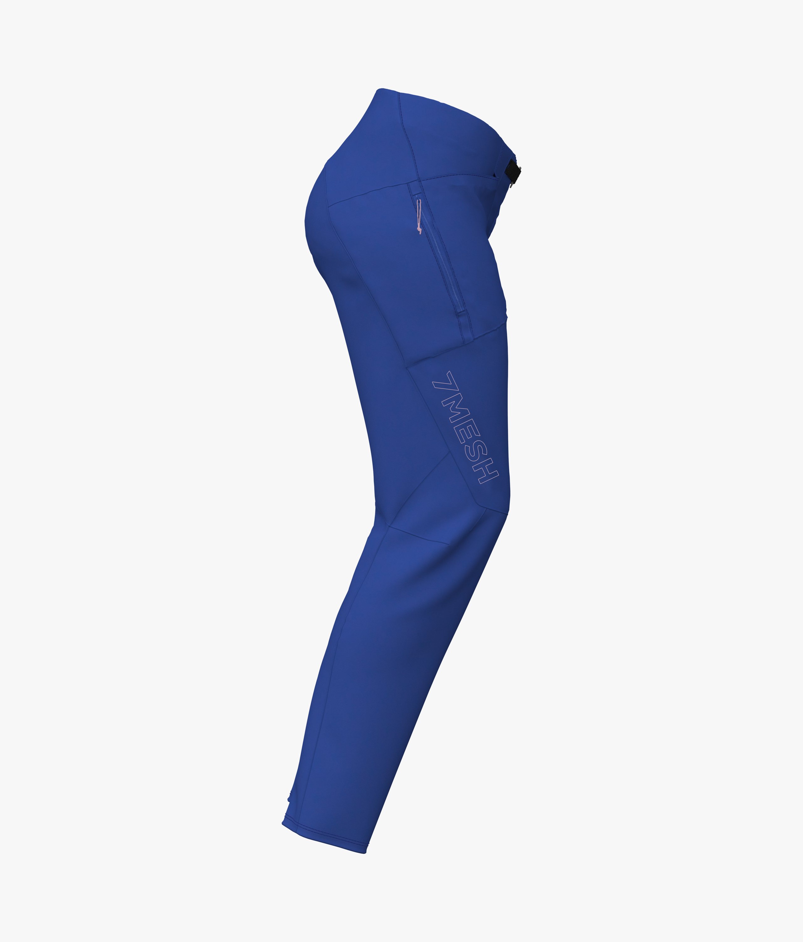 Women's Flightpath Pant - Women's Trail Bike Pant | 7mesh