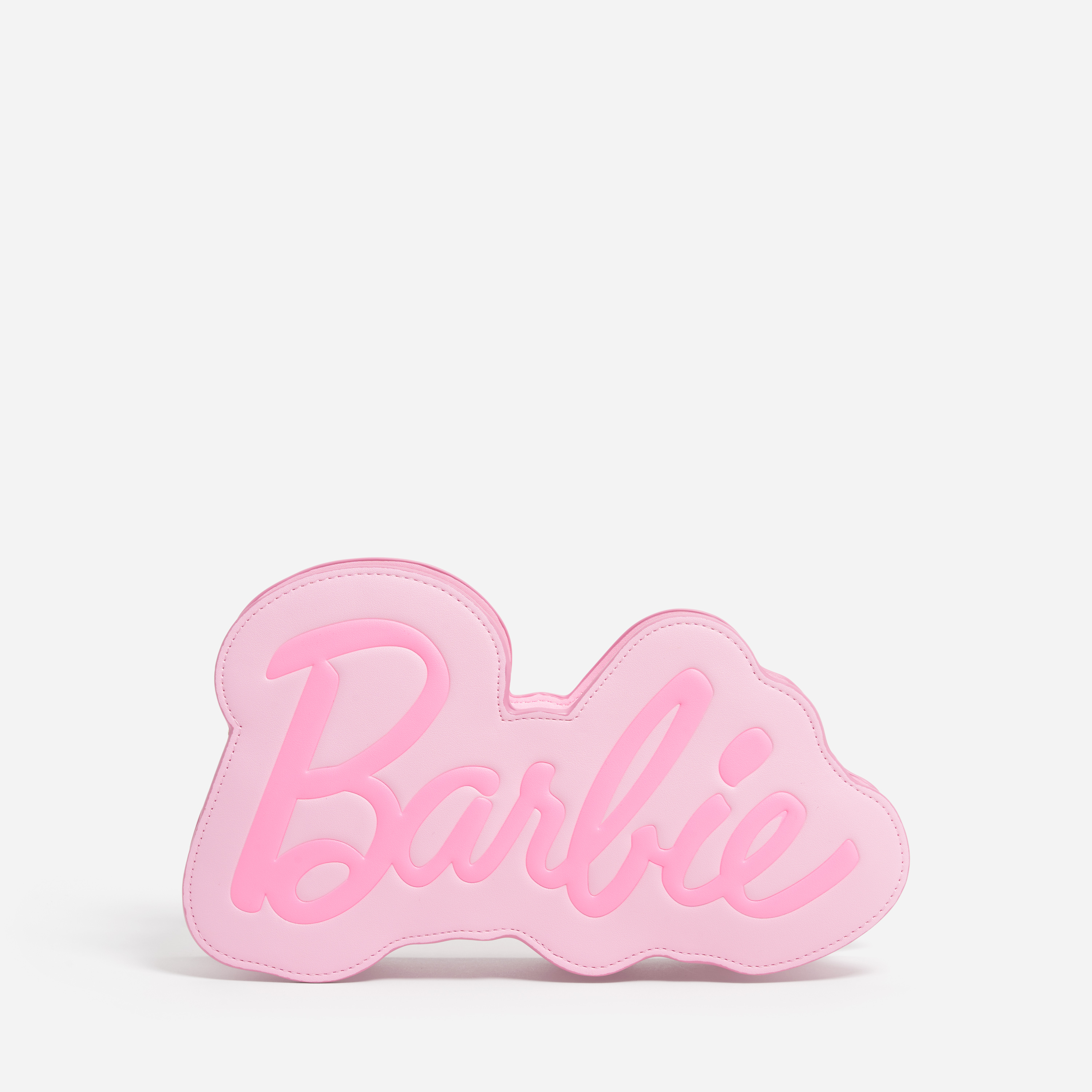 Barbie Pouch