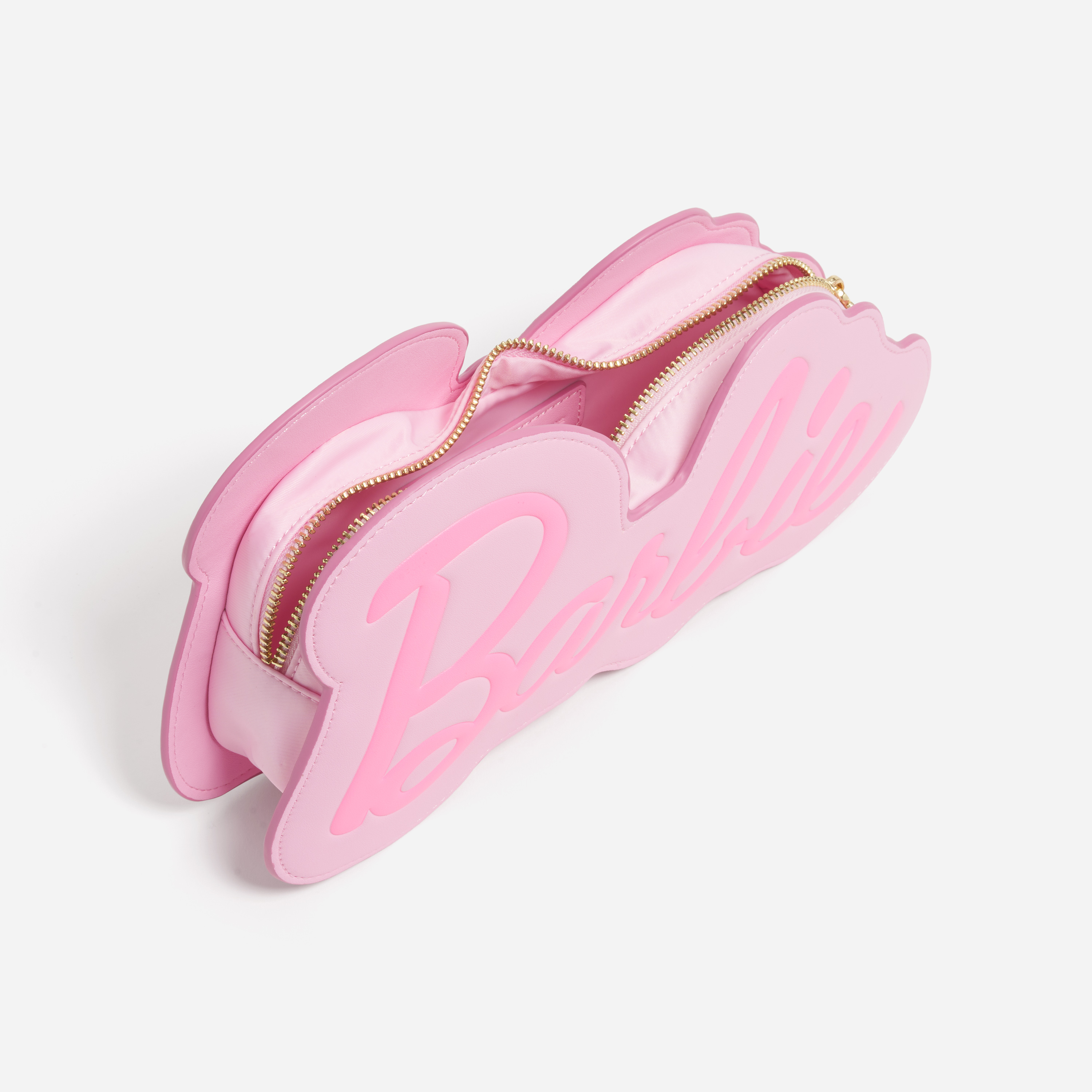 Barbie Pouch