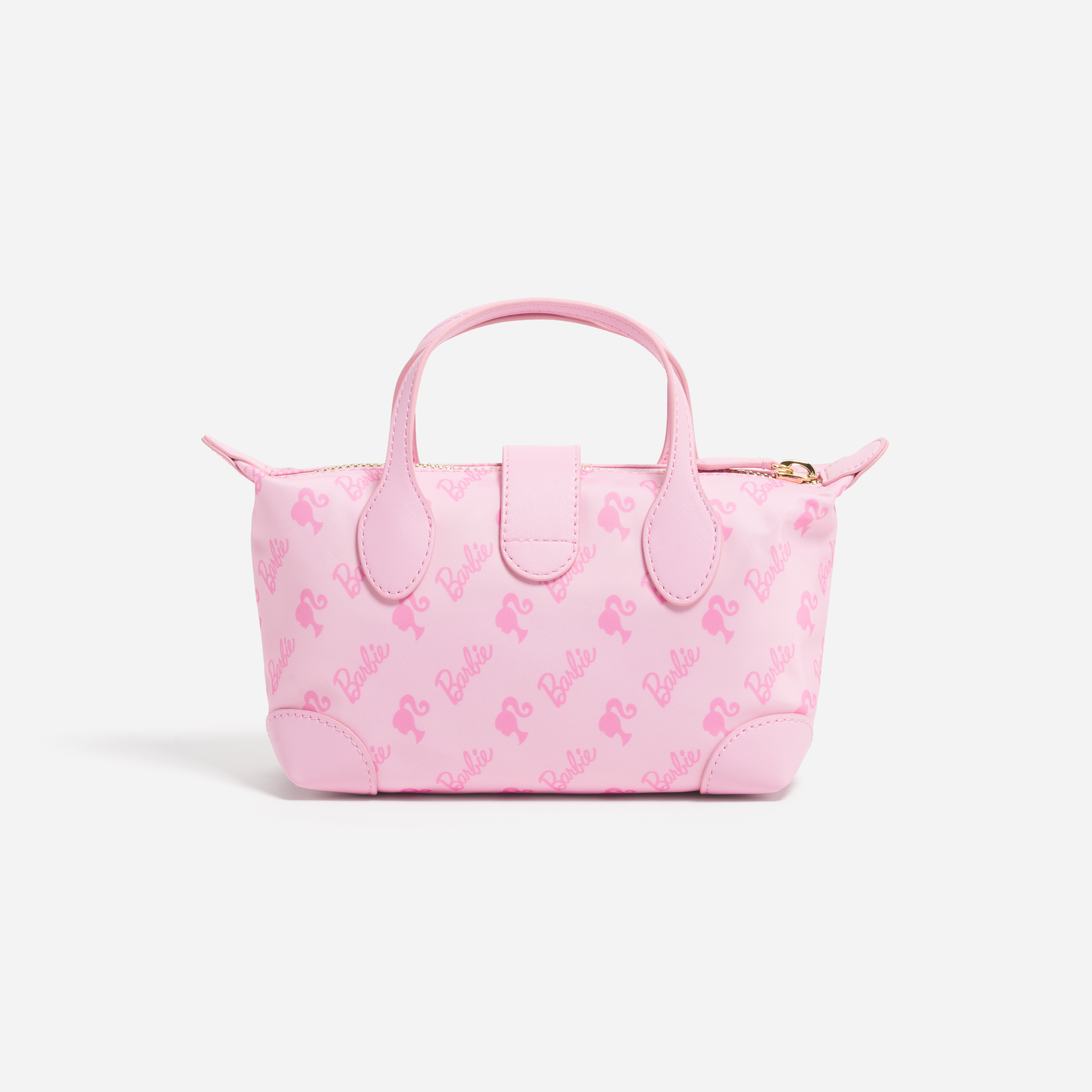 Pouchette Crossbody Bag 02