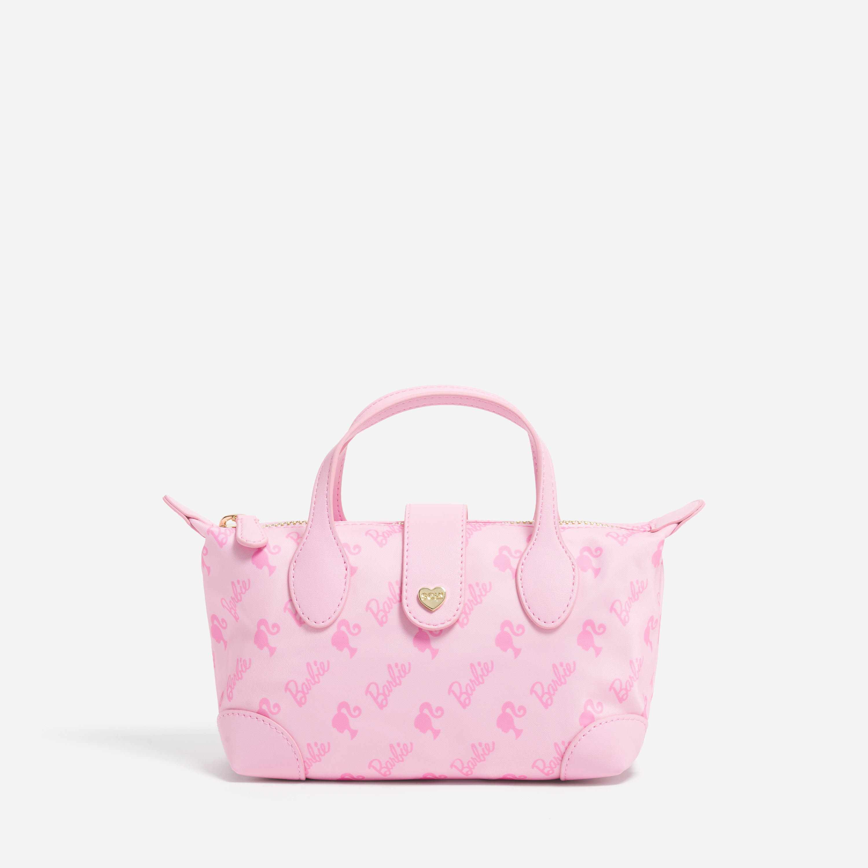 Pouchette Crossbody Bag 02