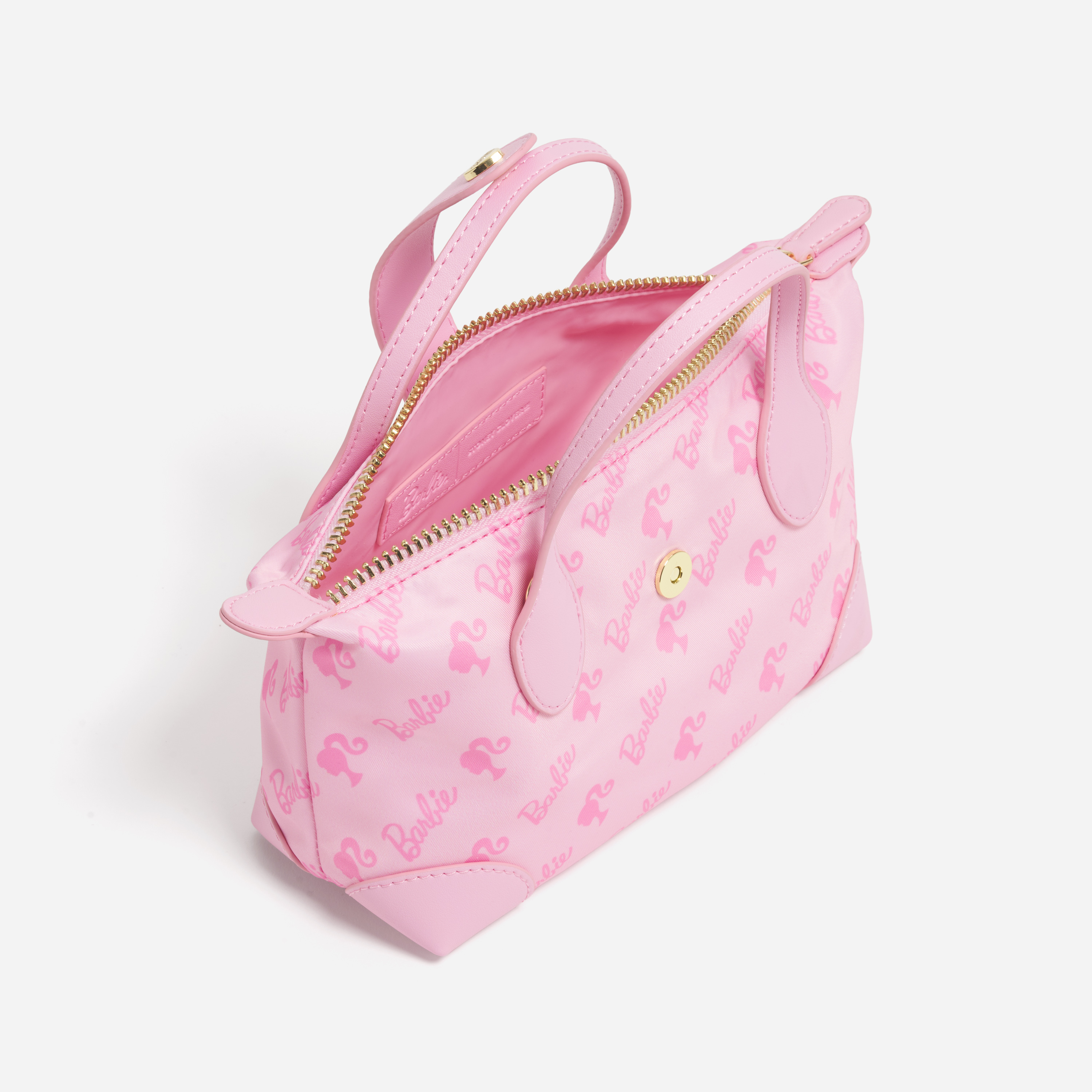 Pouchette Crossbody Bag 02