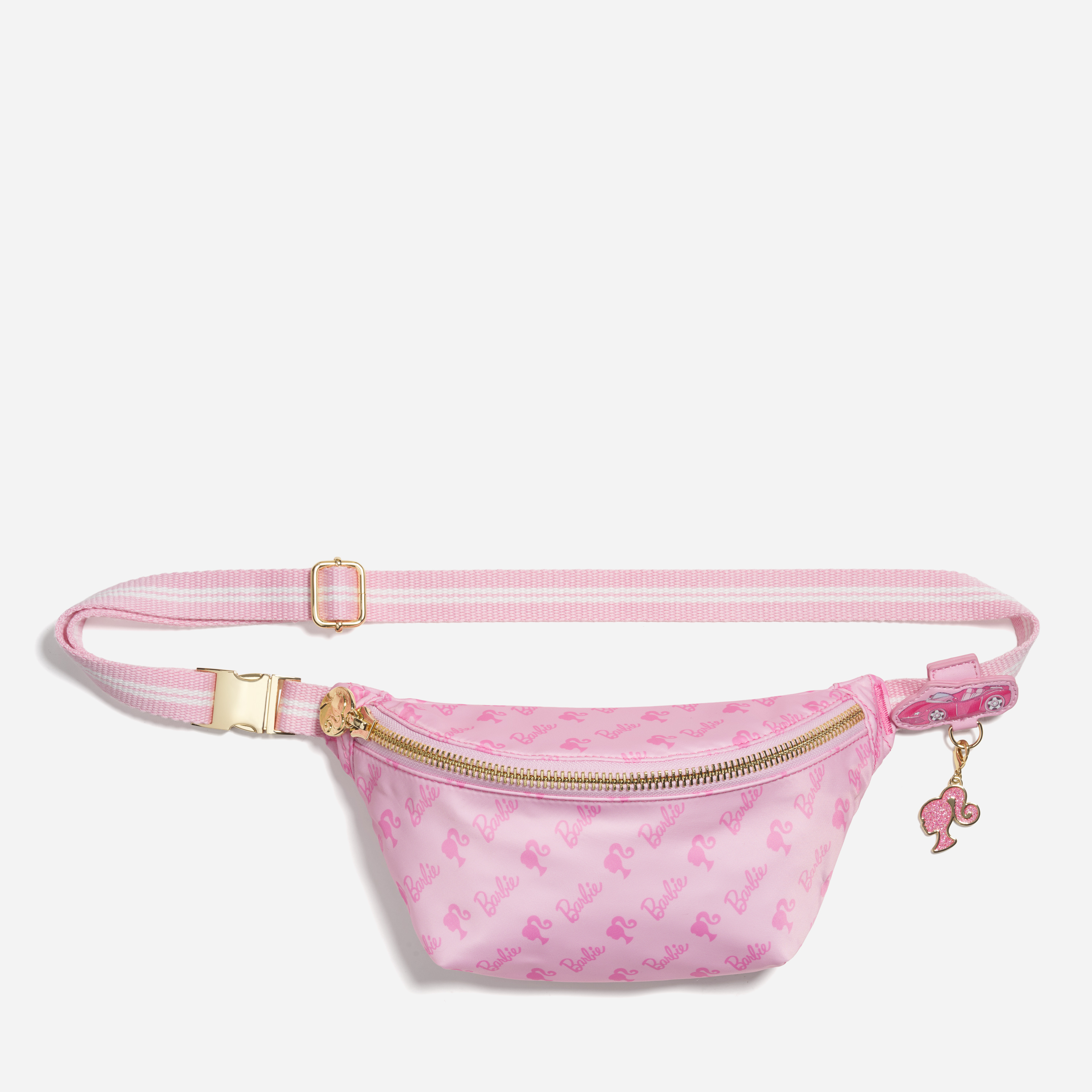 Fanny Pack