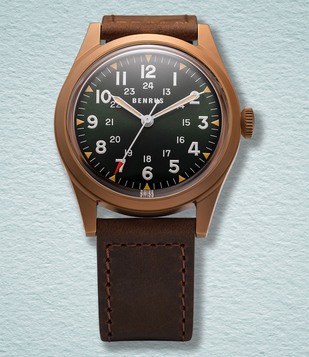 DTU Collection - Preorder