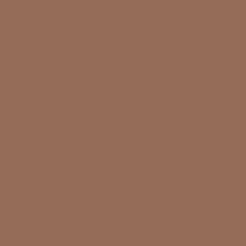 Cedar Eyebrow Pencil Thumbnail 2